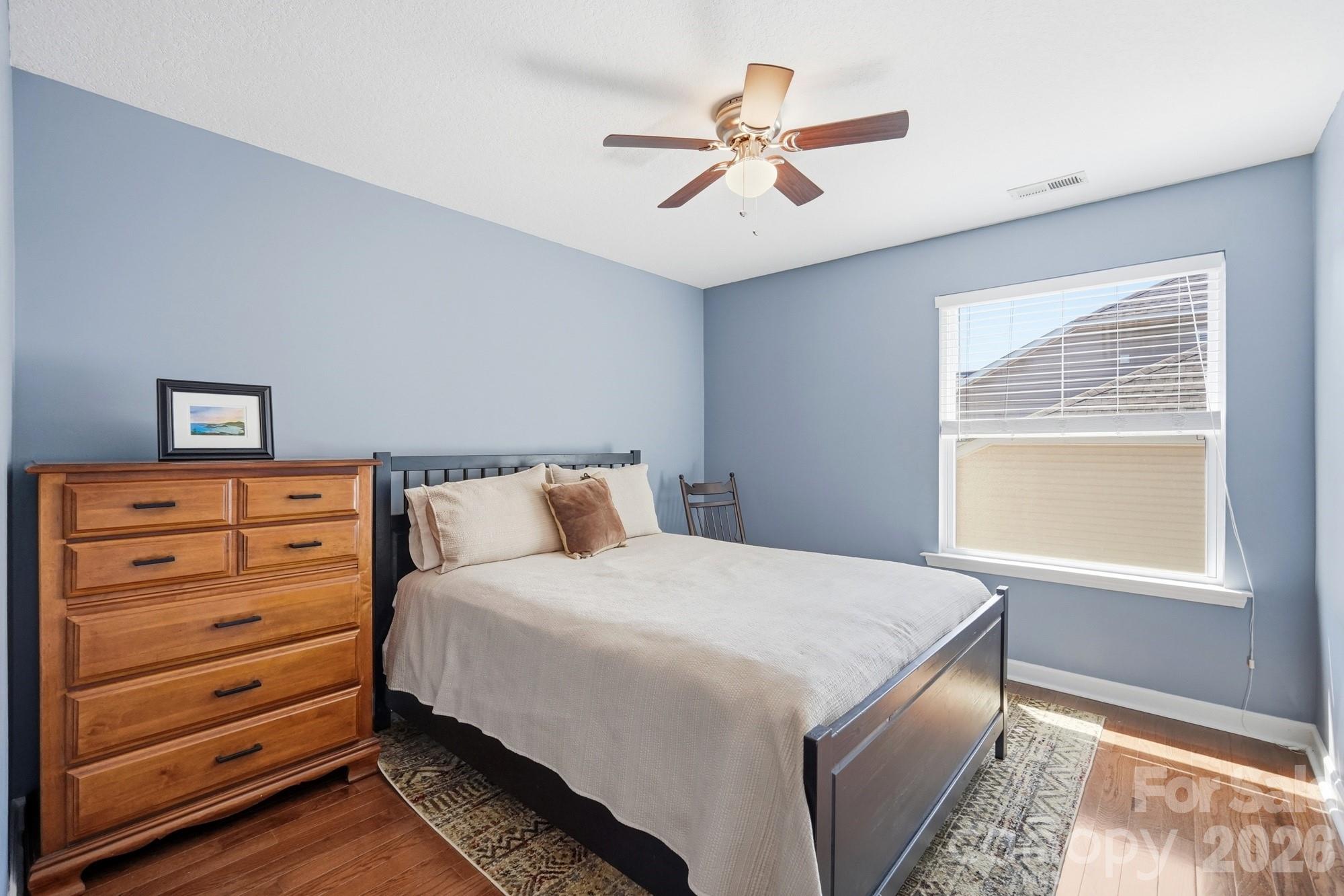 13411 Reunion Street — Charlotte