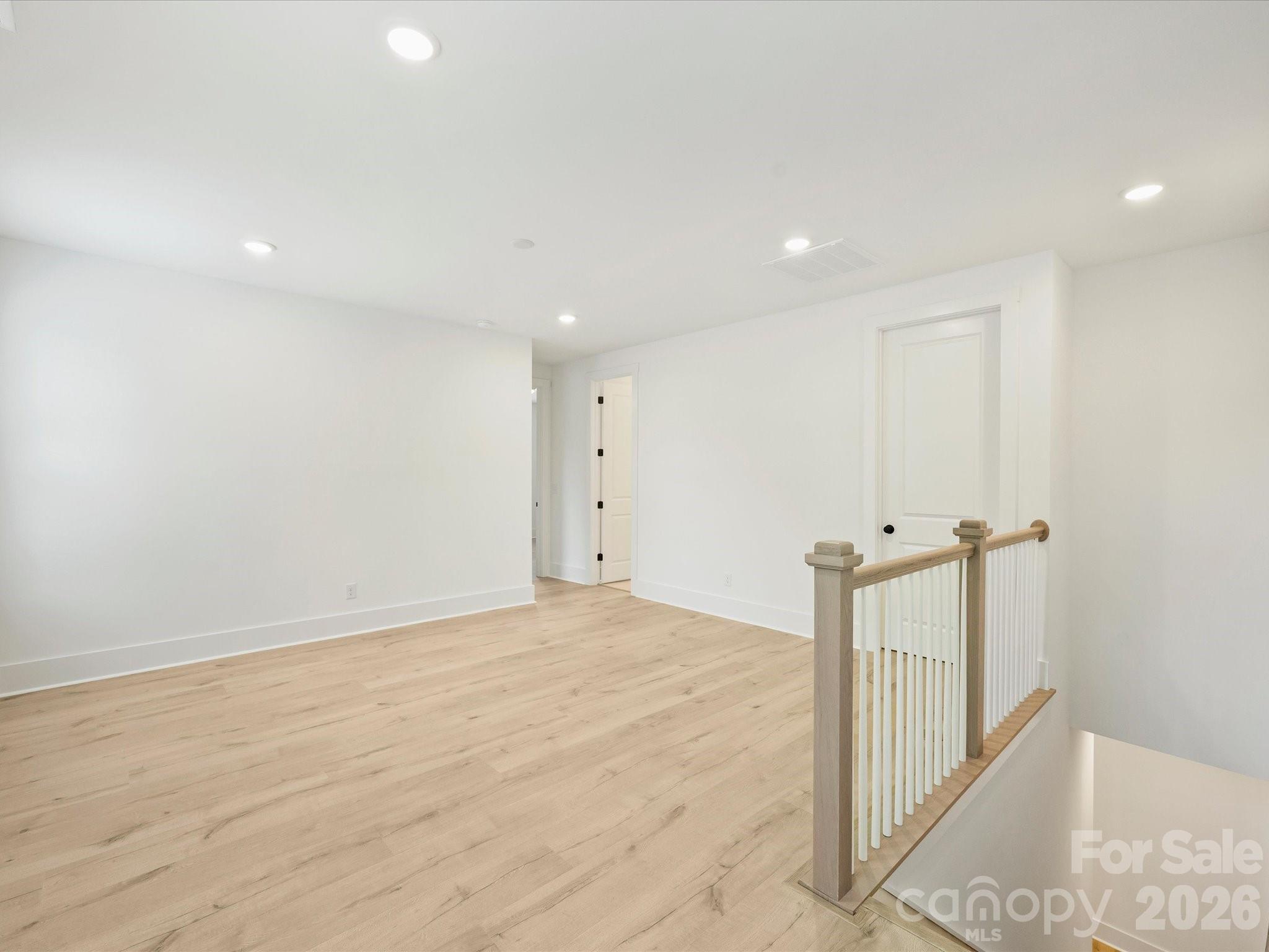 1125 E 35th Street — Charlotte