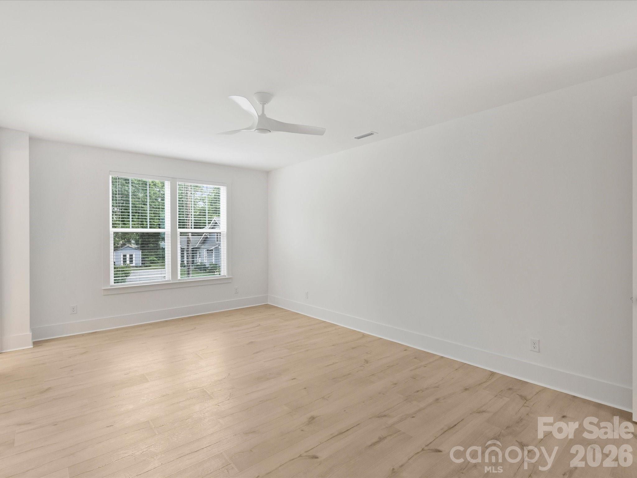 1125 E 35th Street — Charlotte