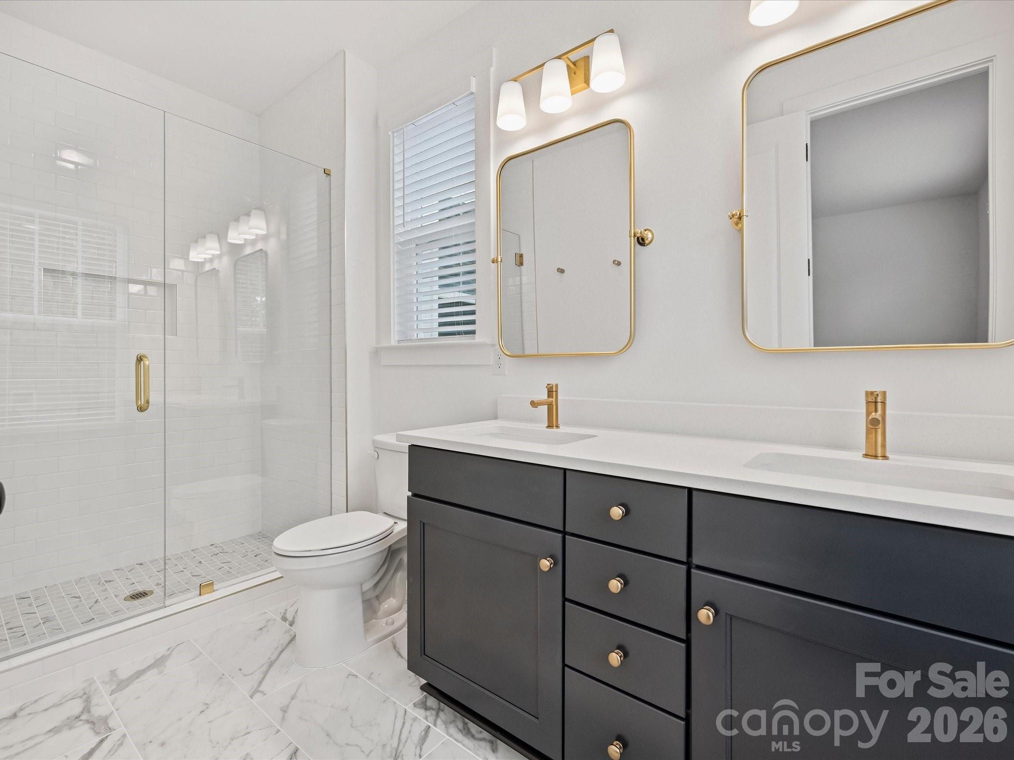 1125 E 35th Street — Charlotte
