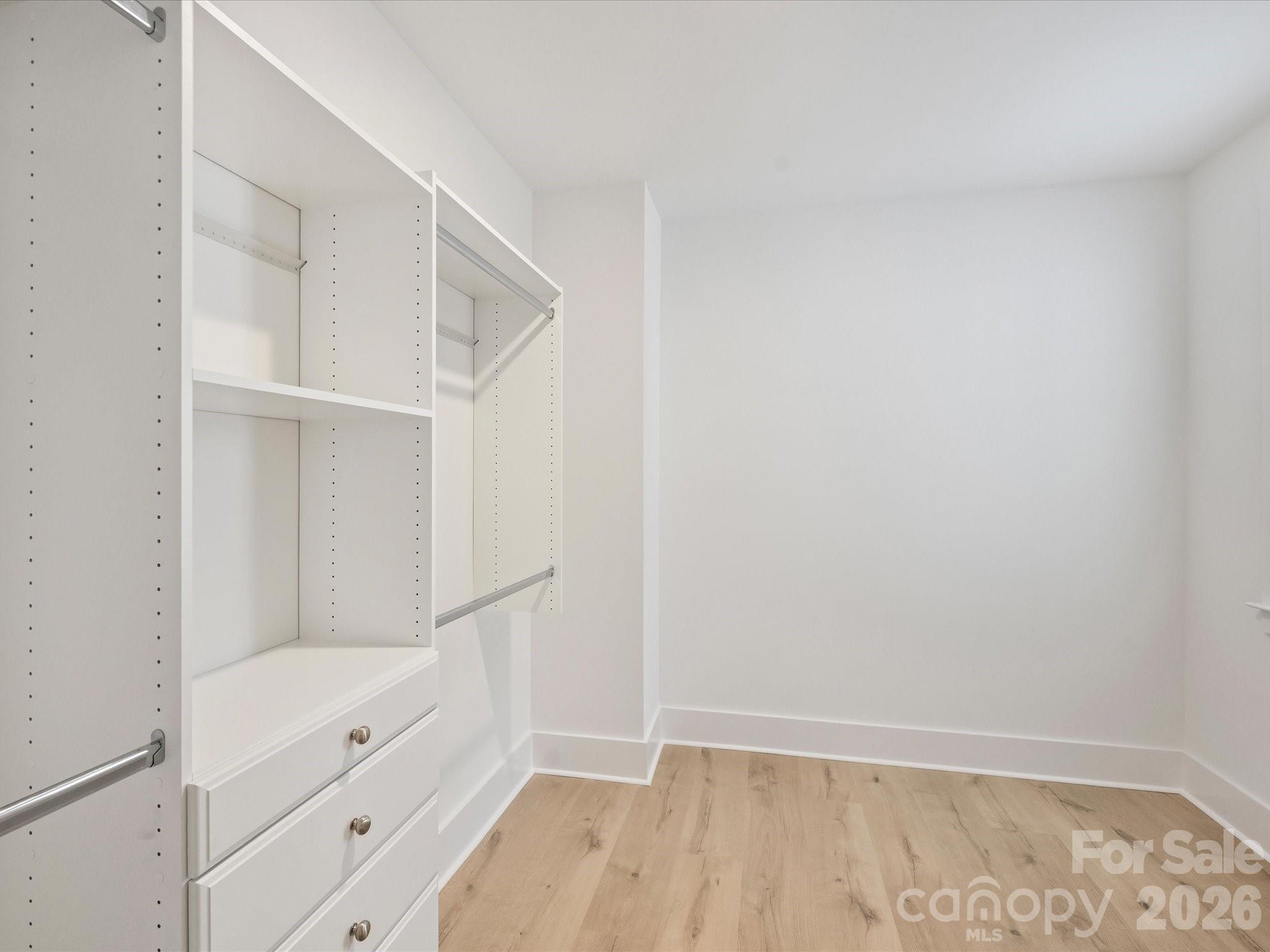 1125 E 35th Street — Charlotte