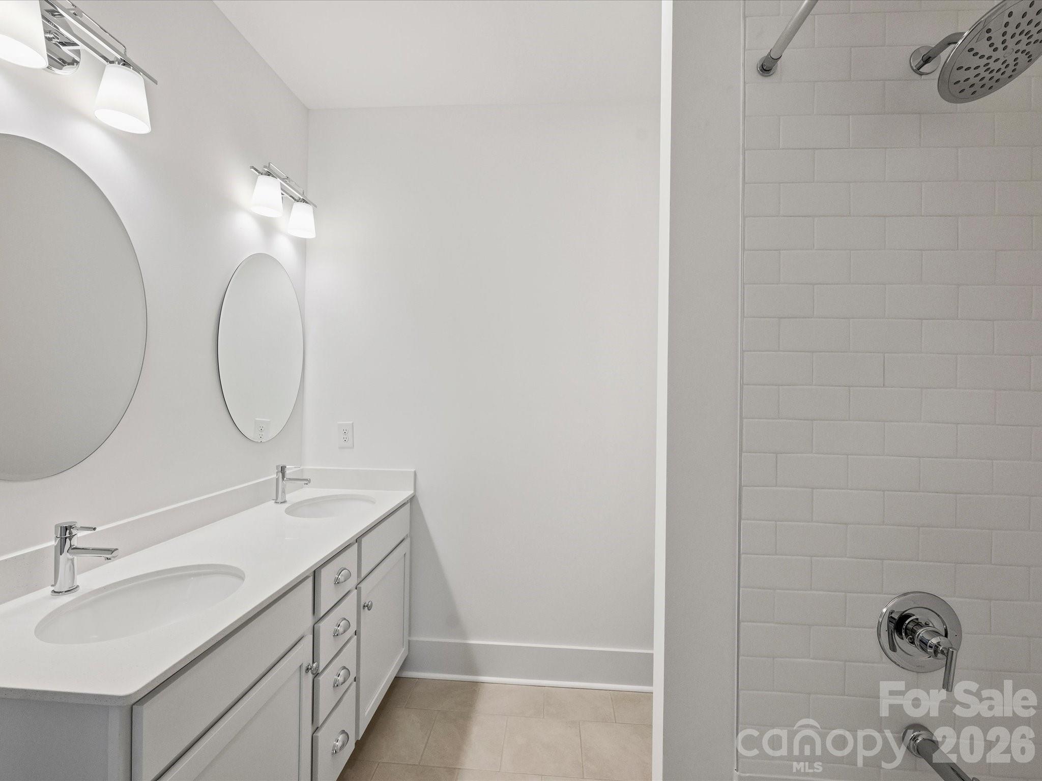 1125 E 35th Street — Charlotte