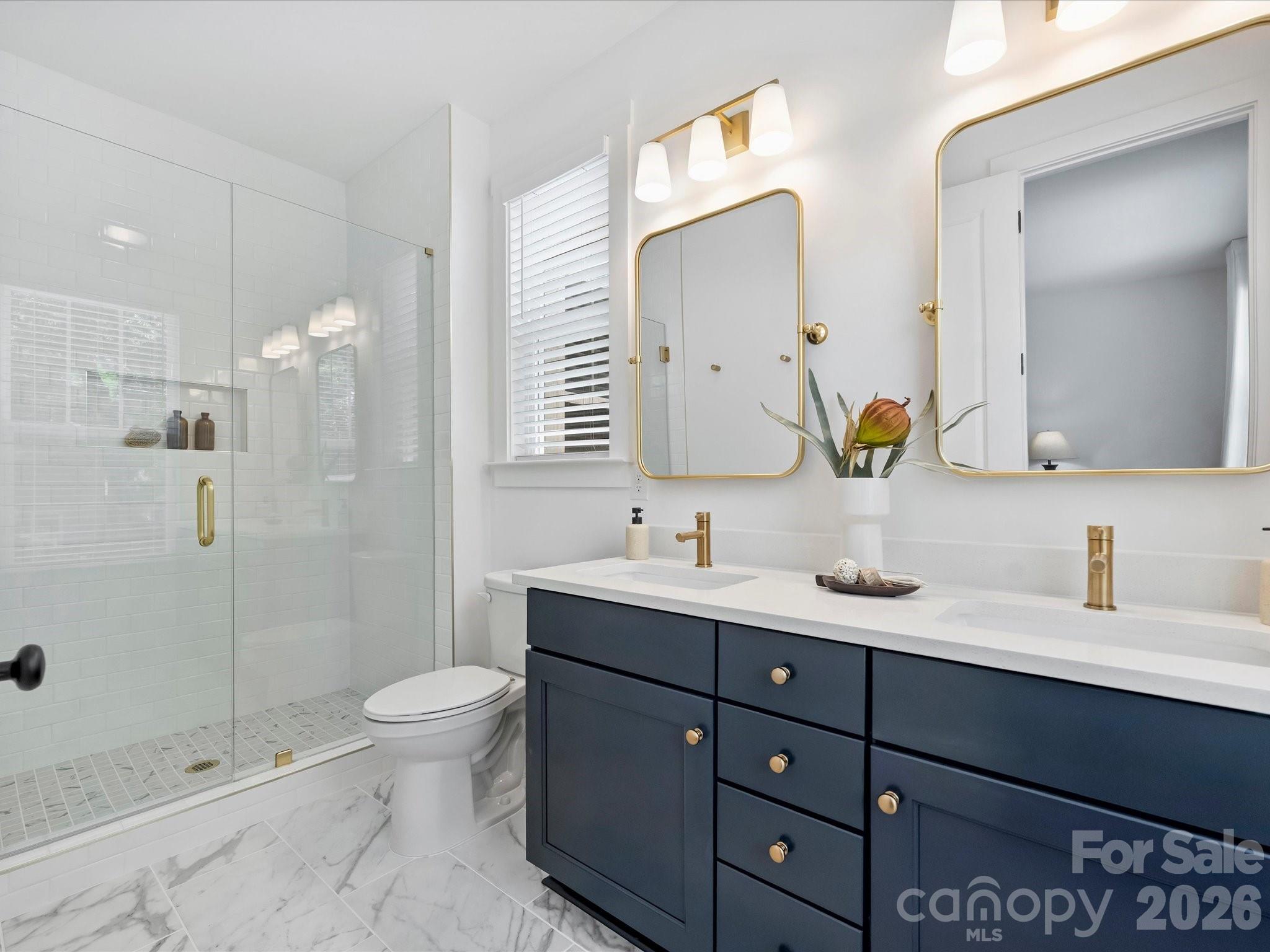 1125 E 35th Street — Charlotte