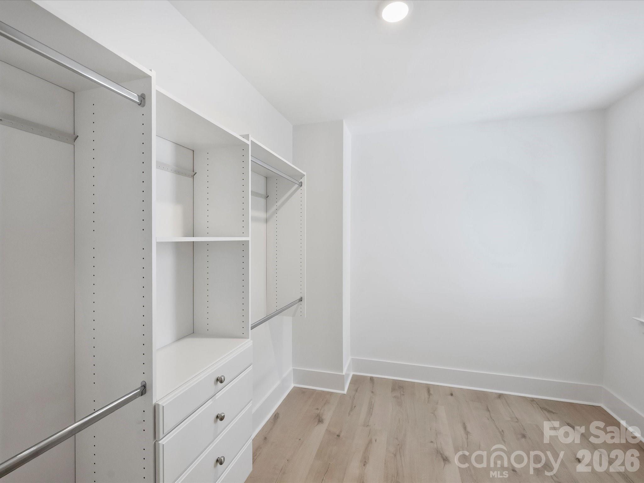 1125 E 35th Street — Charlotte
