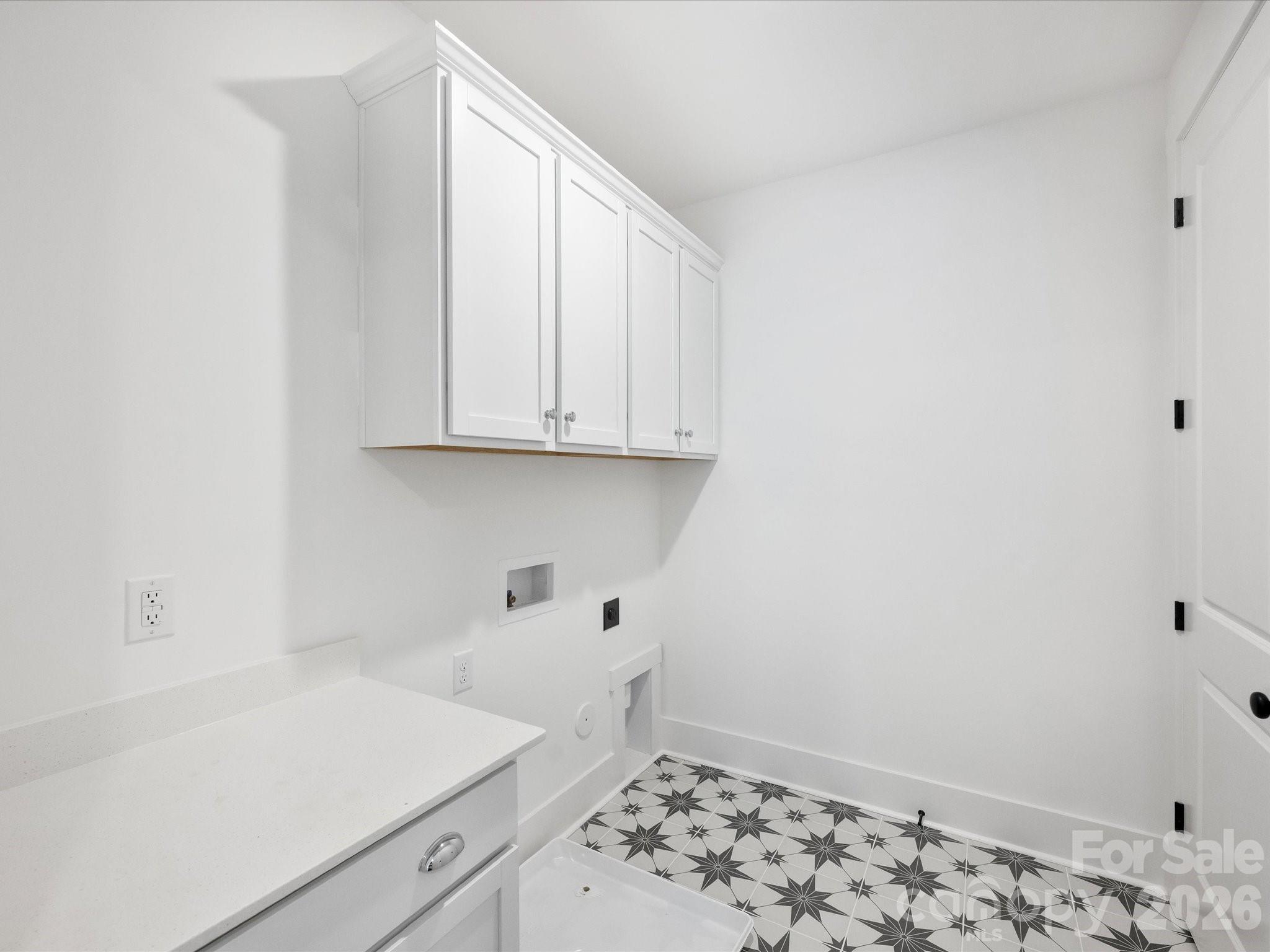 1125 E 35th Street — Charlotte