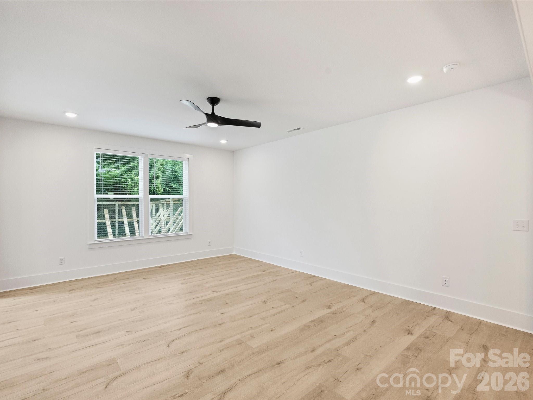 1125 E 35th Street — Charlotte