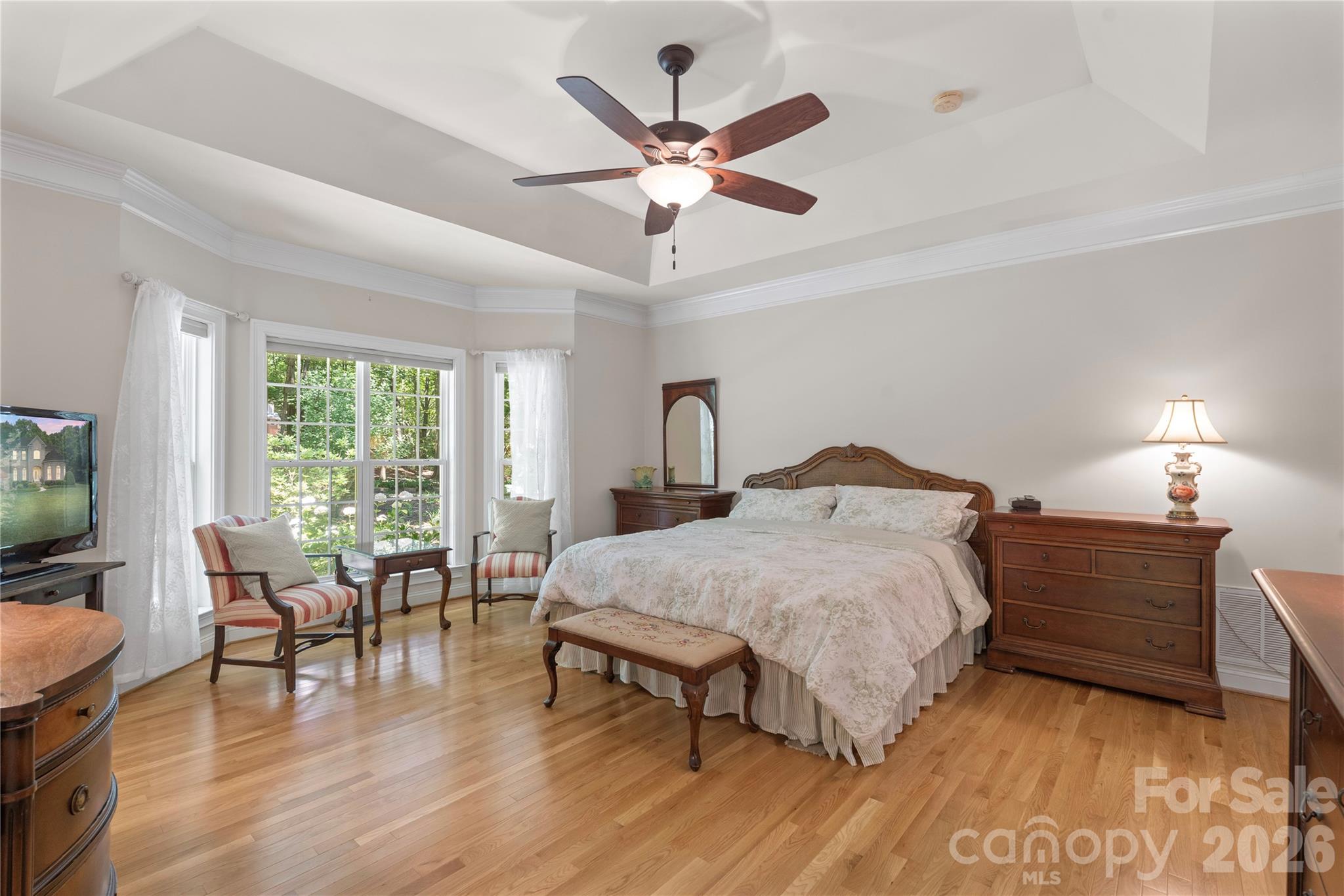 1257 Waynewood Drive — Waxhaw