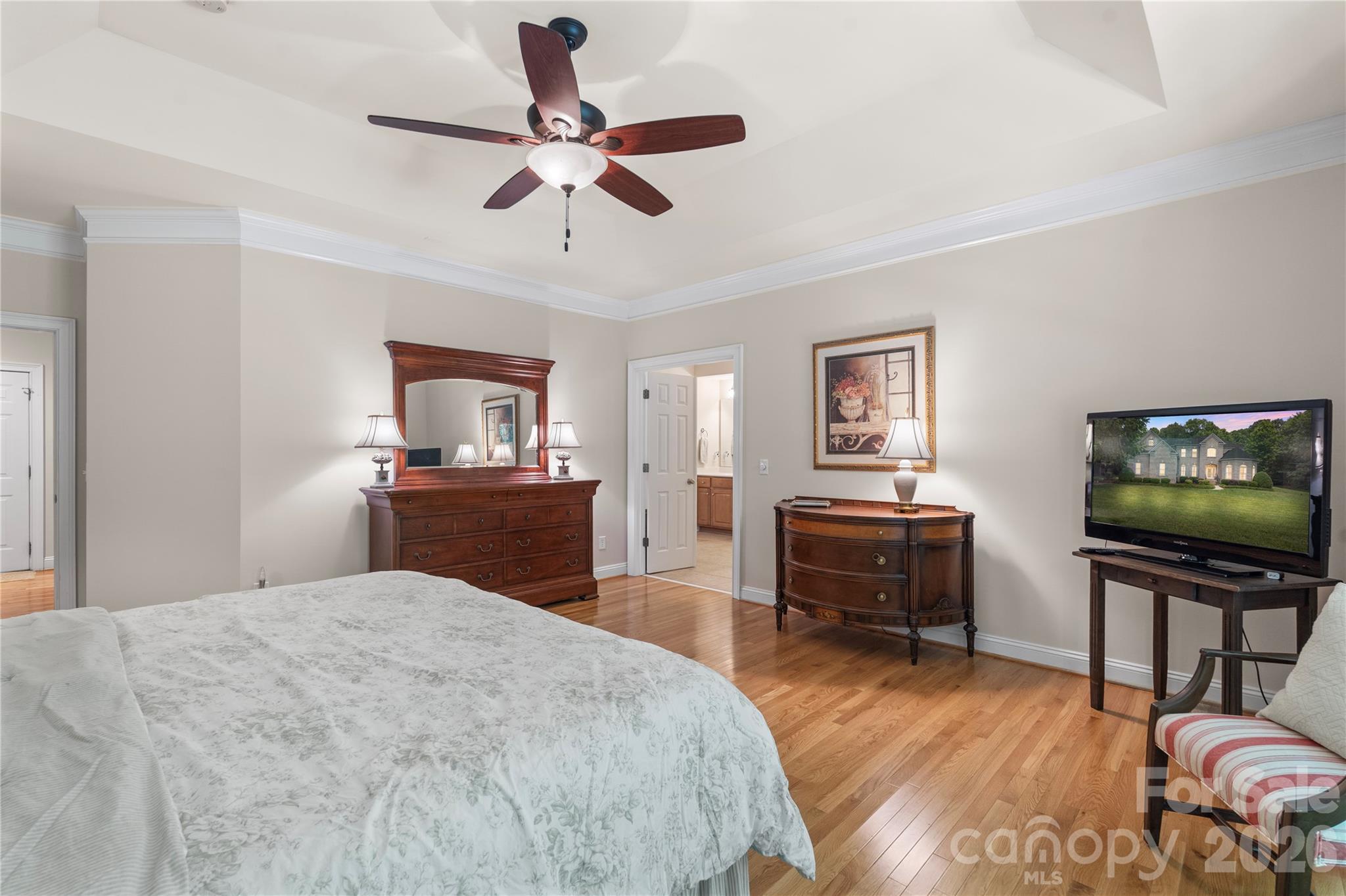 1257 Waynewood Drive — Waxhaw