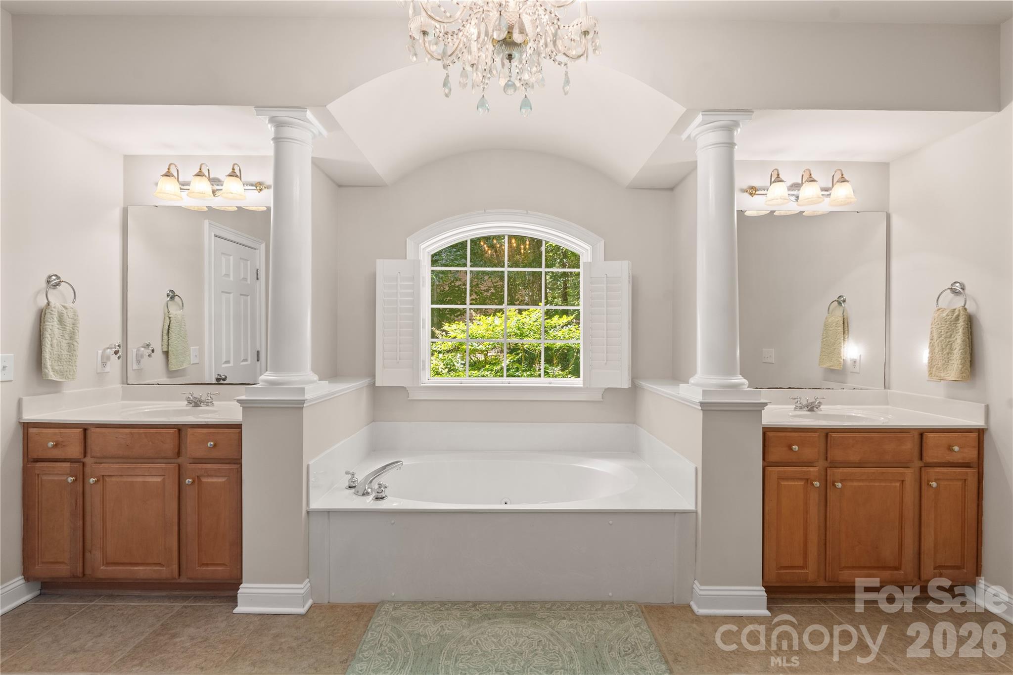1257 Waynewood Drive — Waxhaw