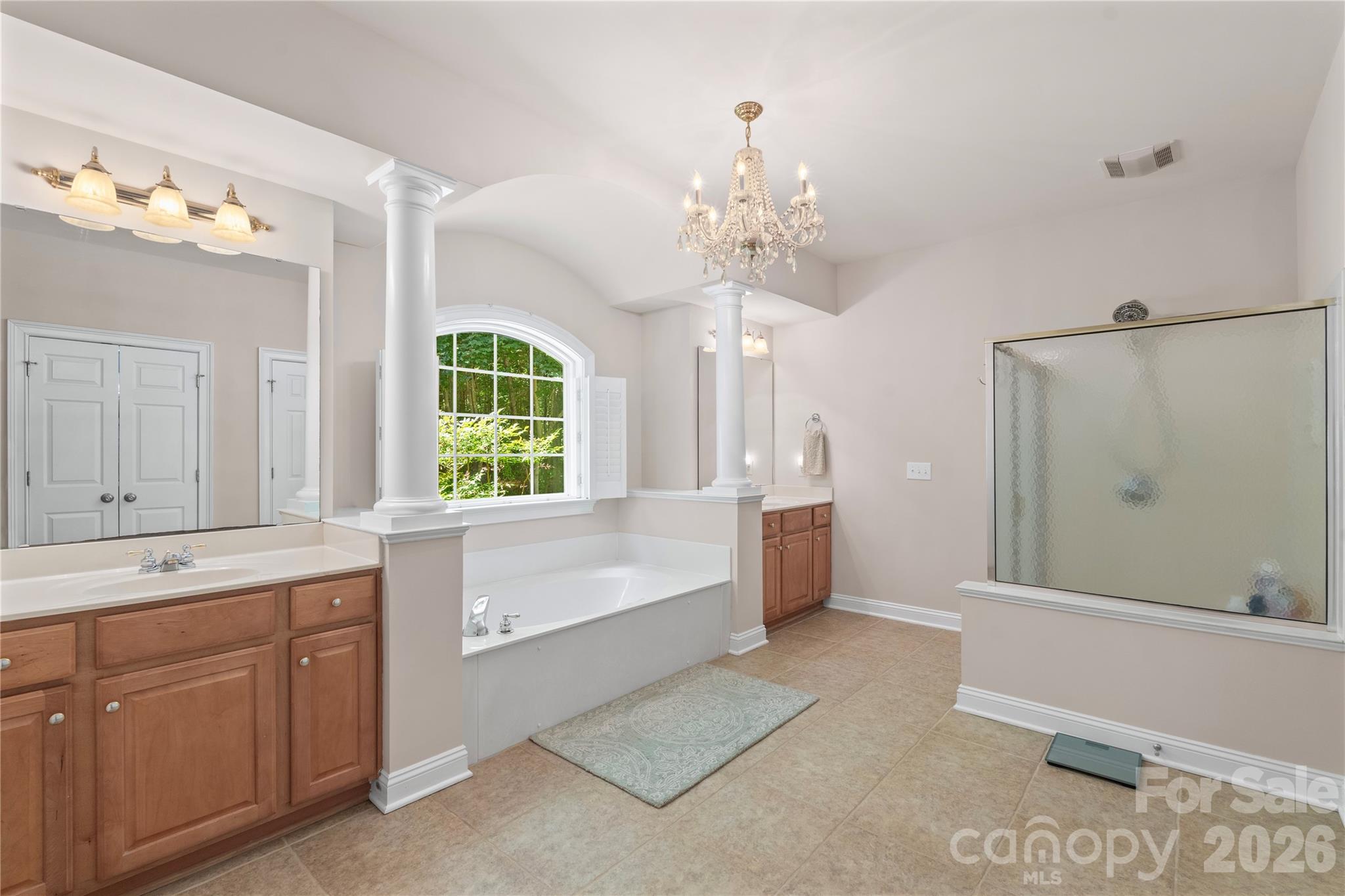 1257 Waynewood Drive — Waxhaw