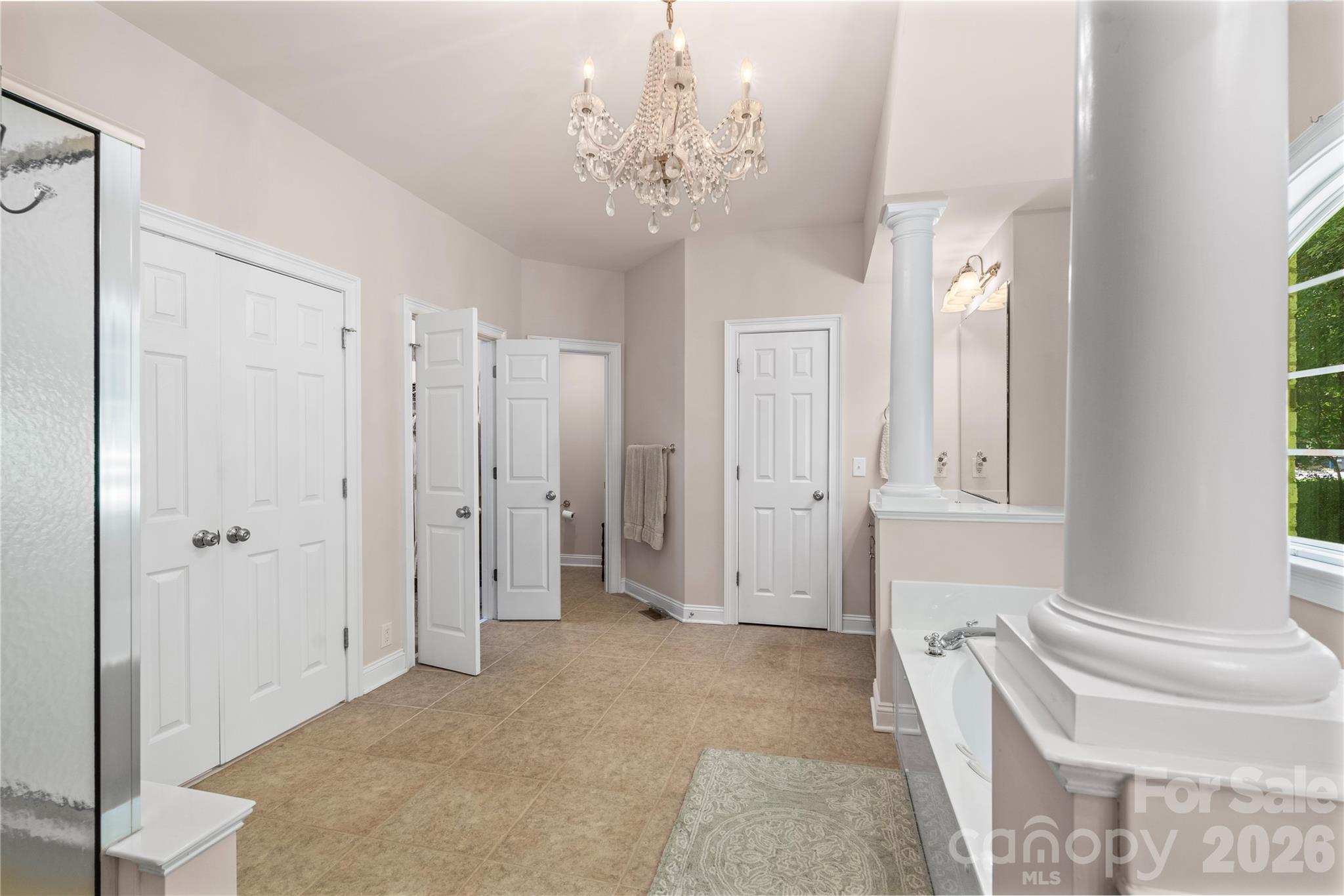 1257 Waynewood Drive — Waxhaw