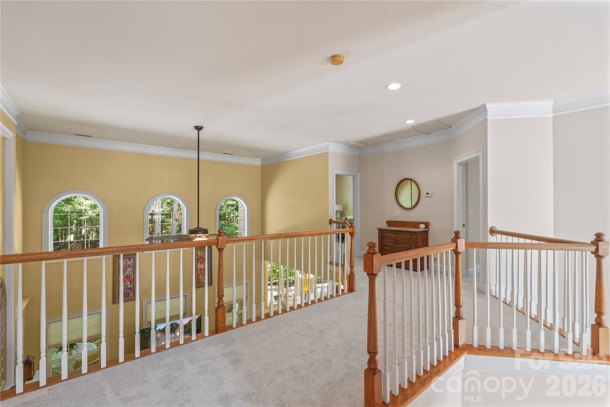 1257 Waynewood Drive — Waxhaw