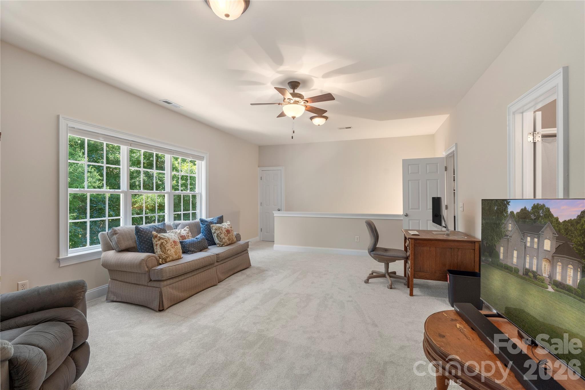1257 Waynewood Drive — Waxhaw