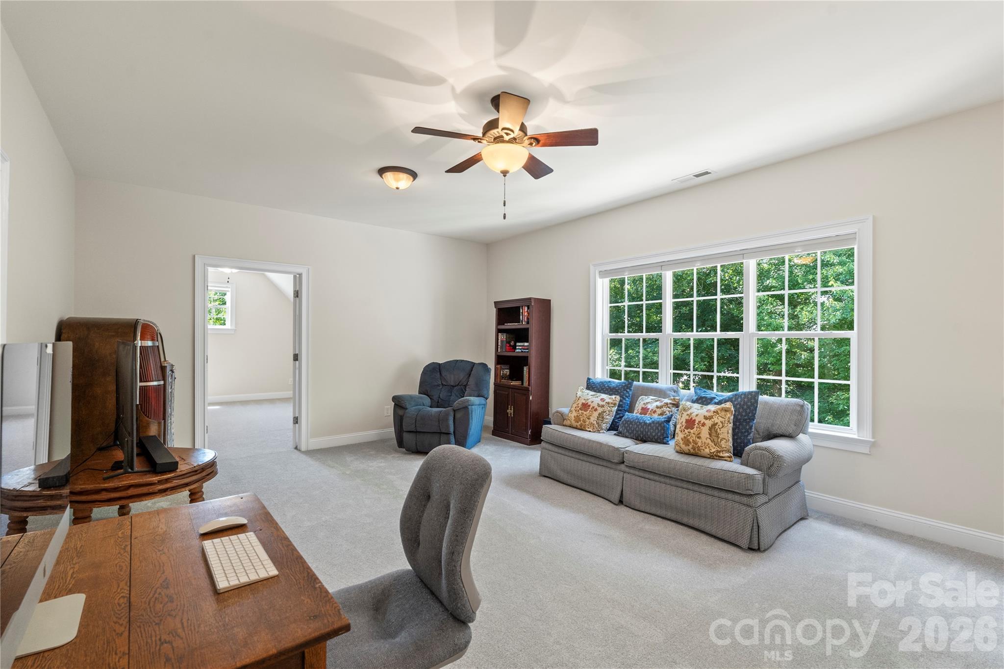 1257 Waynewood Drive — Waxhaw