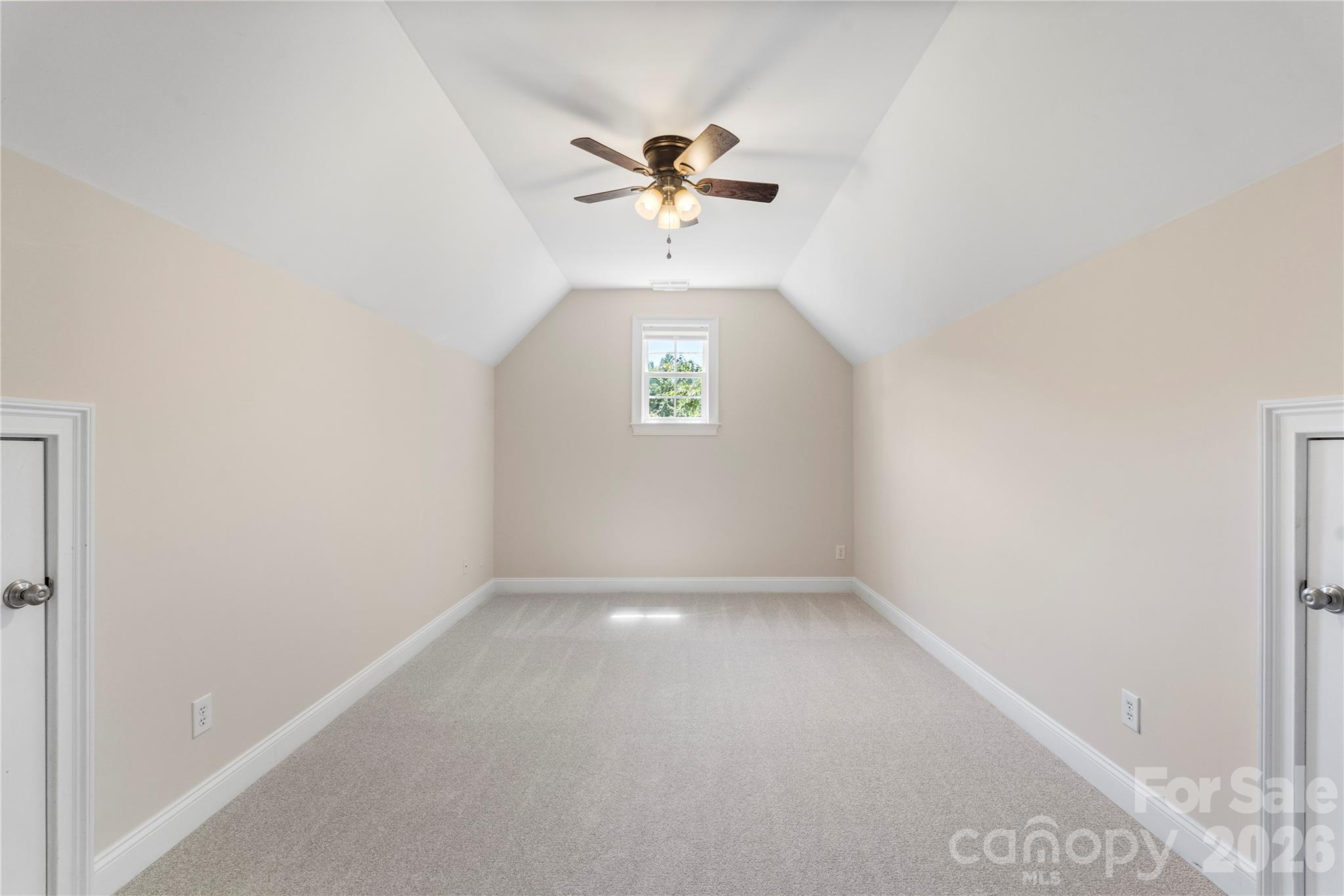 1257 Waynewood Drive — Waxhaw