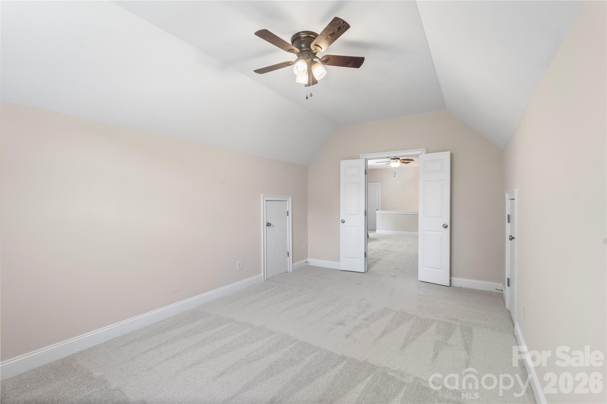 1257 Waynewood Drive — Waxhaw