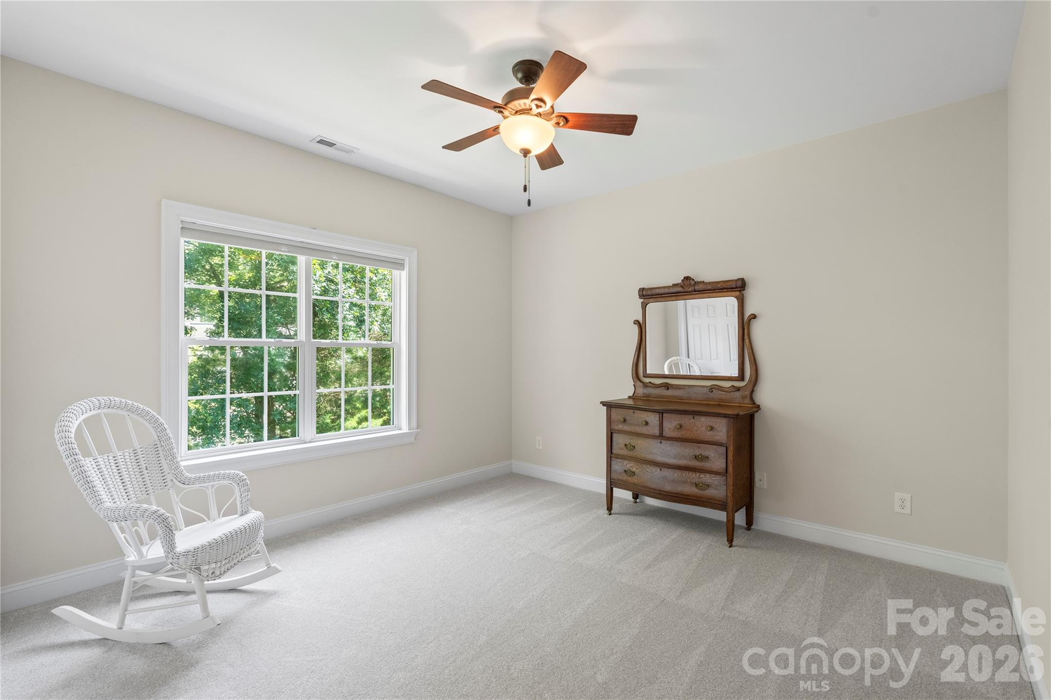 1257 Waynewood Drive — Waxhaw