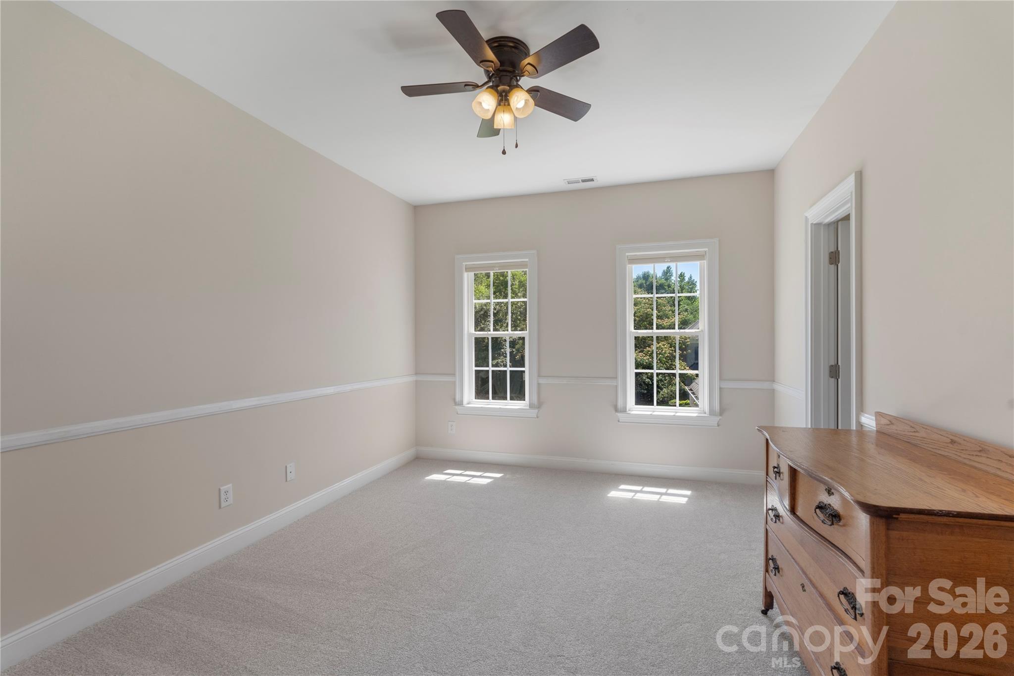 1257 Waynewood Drive — Waxhaw