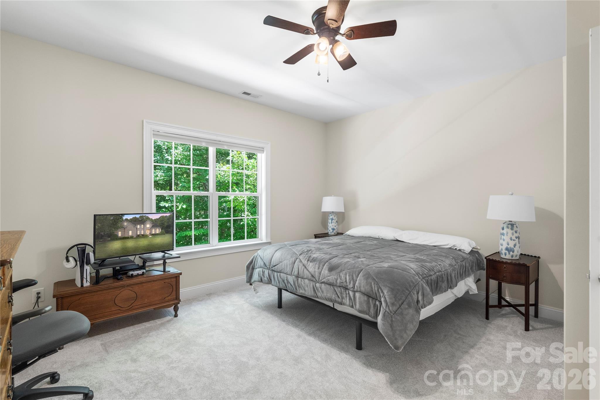 1257 Waynewood Drive — Waxhaw
