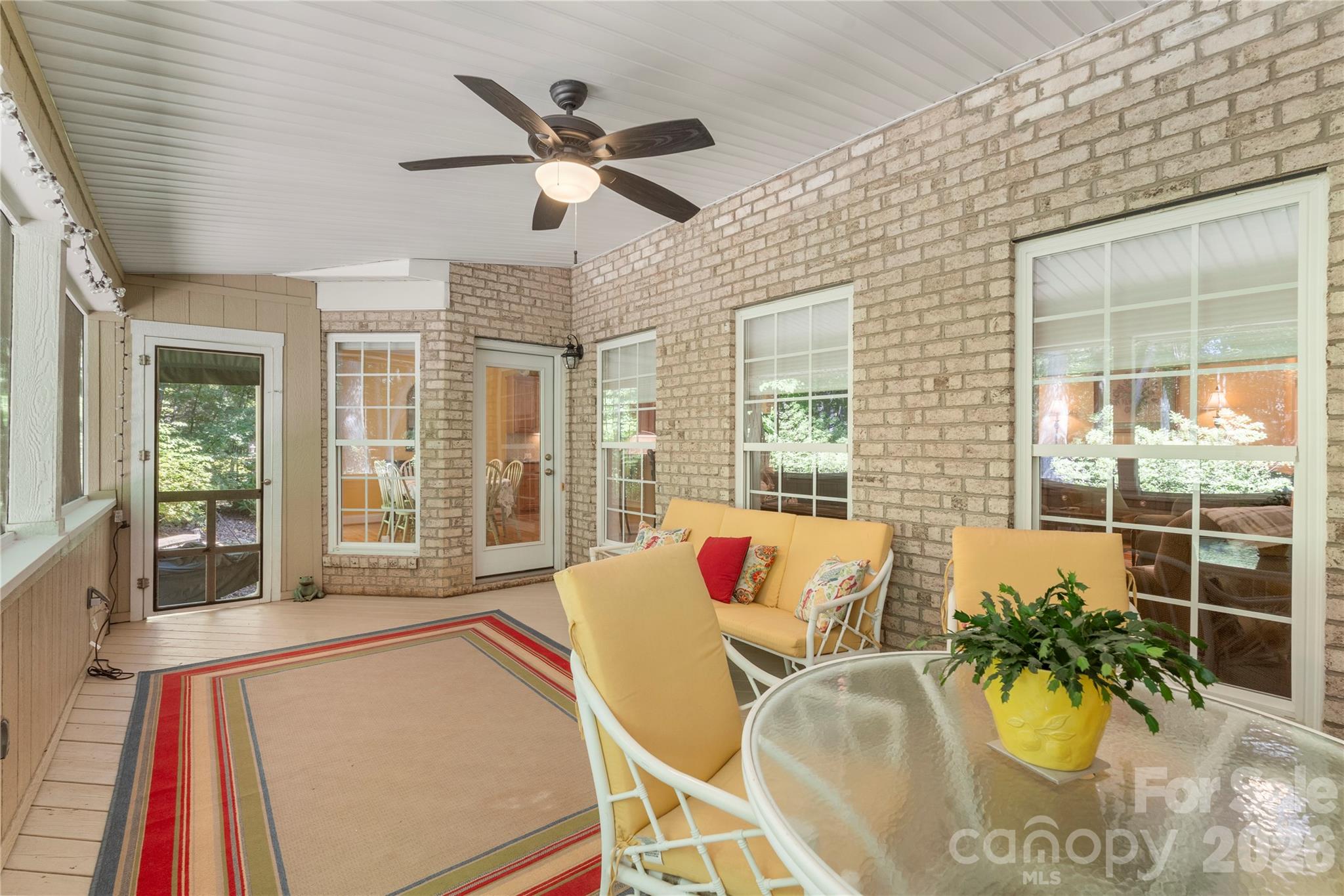 1257 Waynewood Drive — Waxhaw
