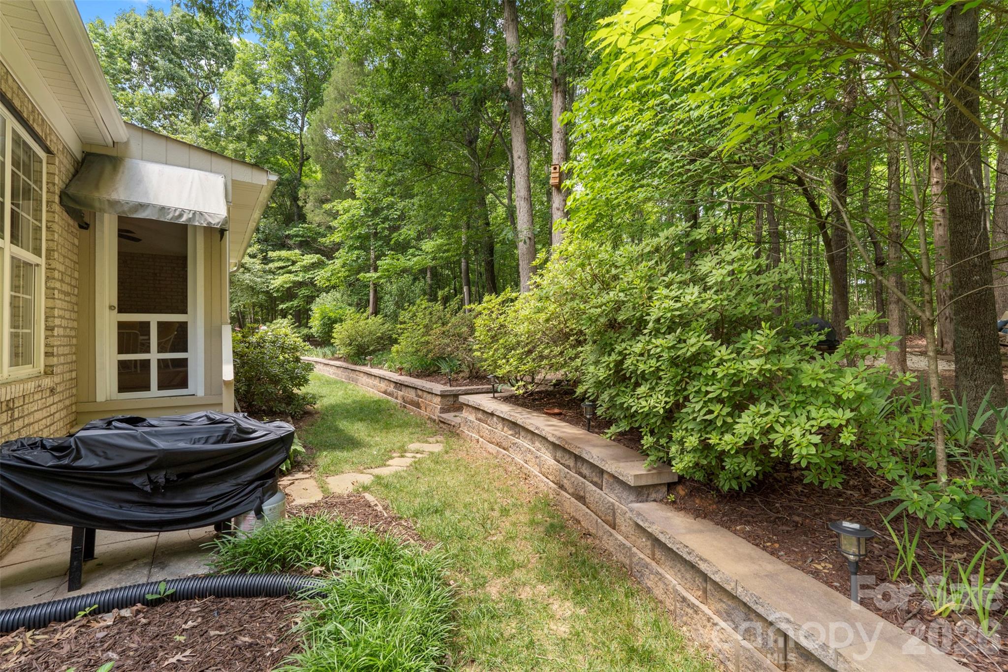 1257 Waynewood Drive — Waxhaw