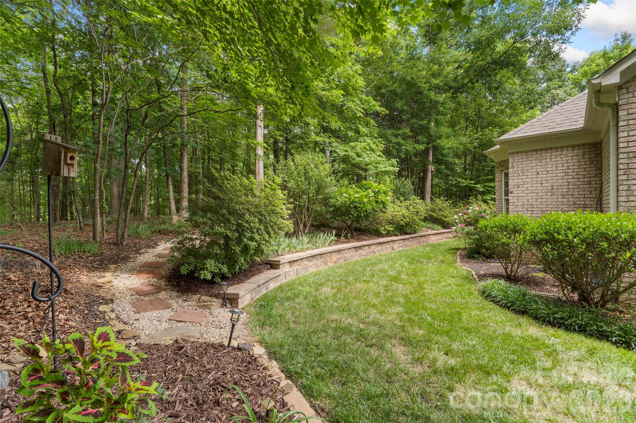 1257 Waynewood Drive — Waxhaw