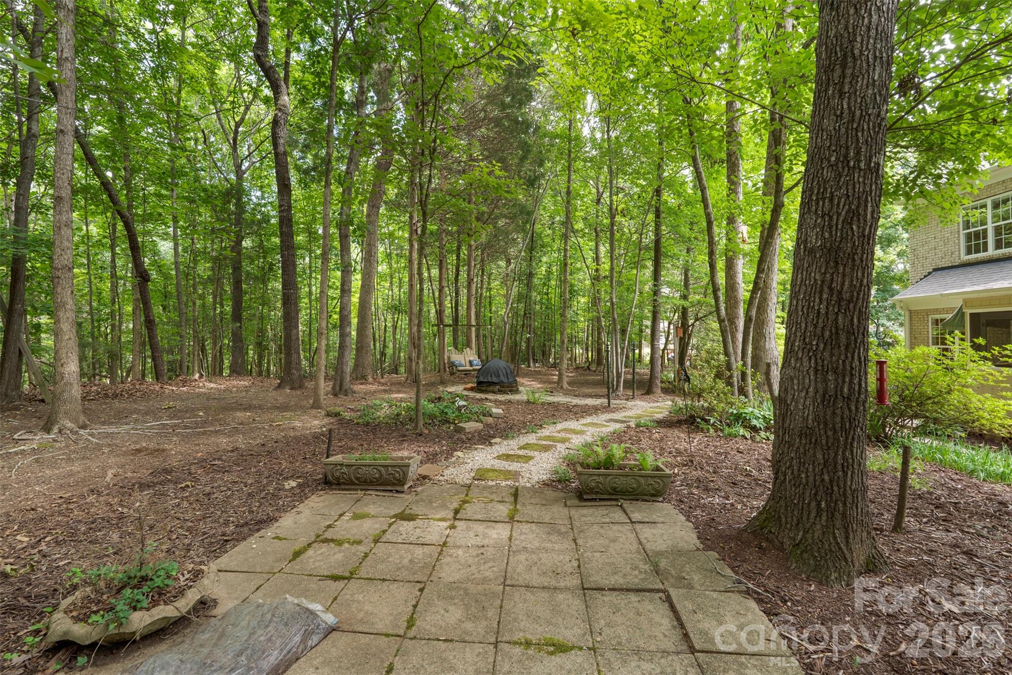 1257 Waynewood Drive — Waxhaw