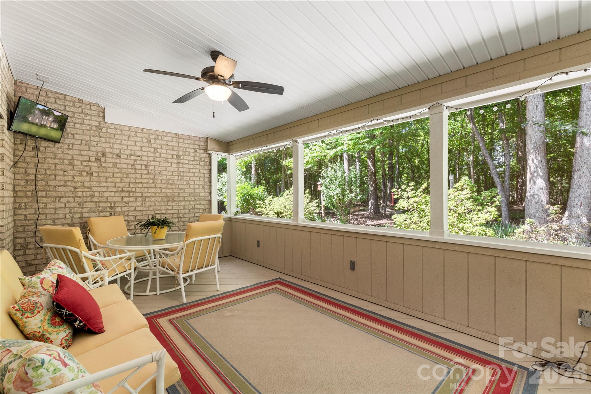 1257 Waynewood Drive — Waxhaw
