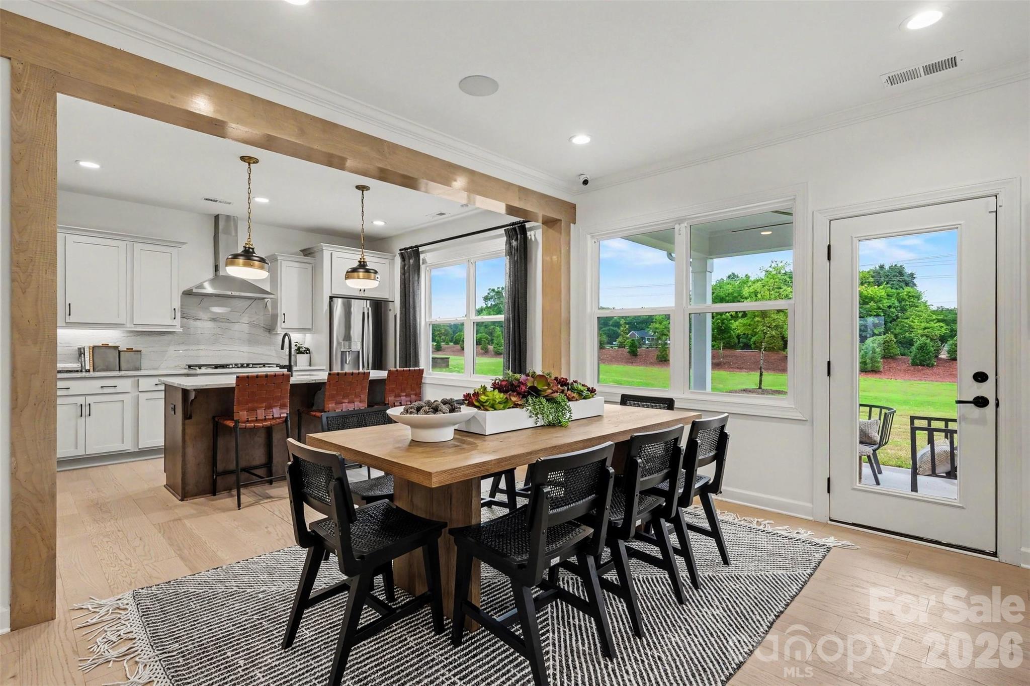 3808 Dahlia Drive — Harrisburg
