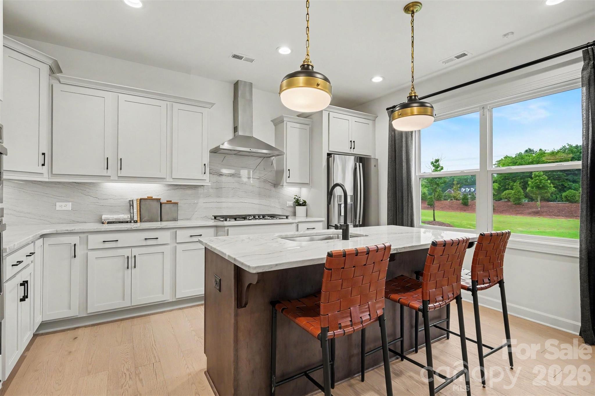 3808 Dahlia Drive — Harrisburg