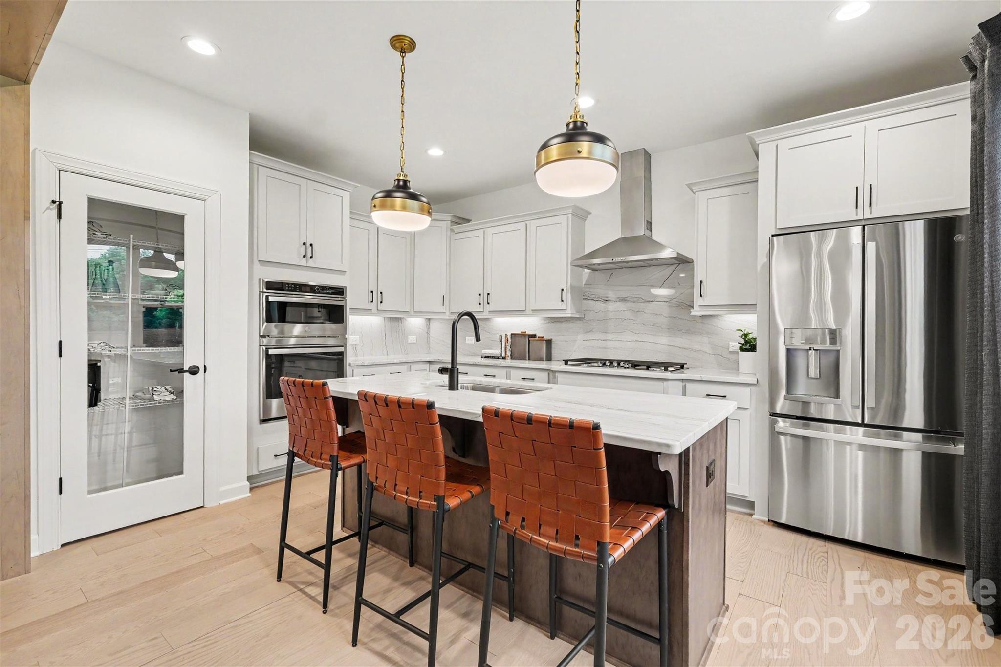 3808 Dahlia Drive — Harrisburg