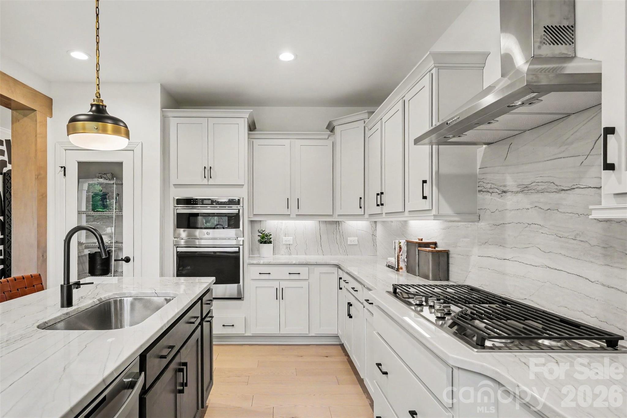 3808 Dahlia Drive — Harrisburg