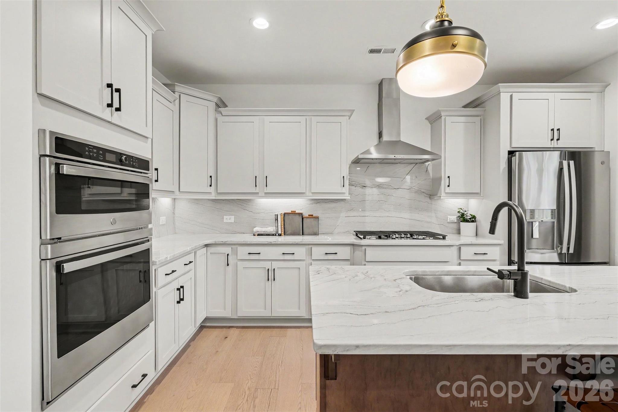3808 Dahlia Drive — Harrisburg