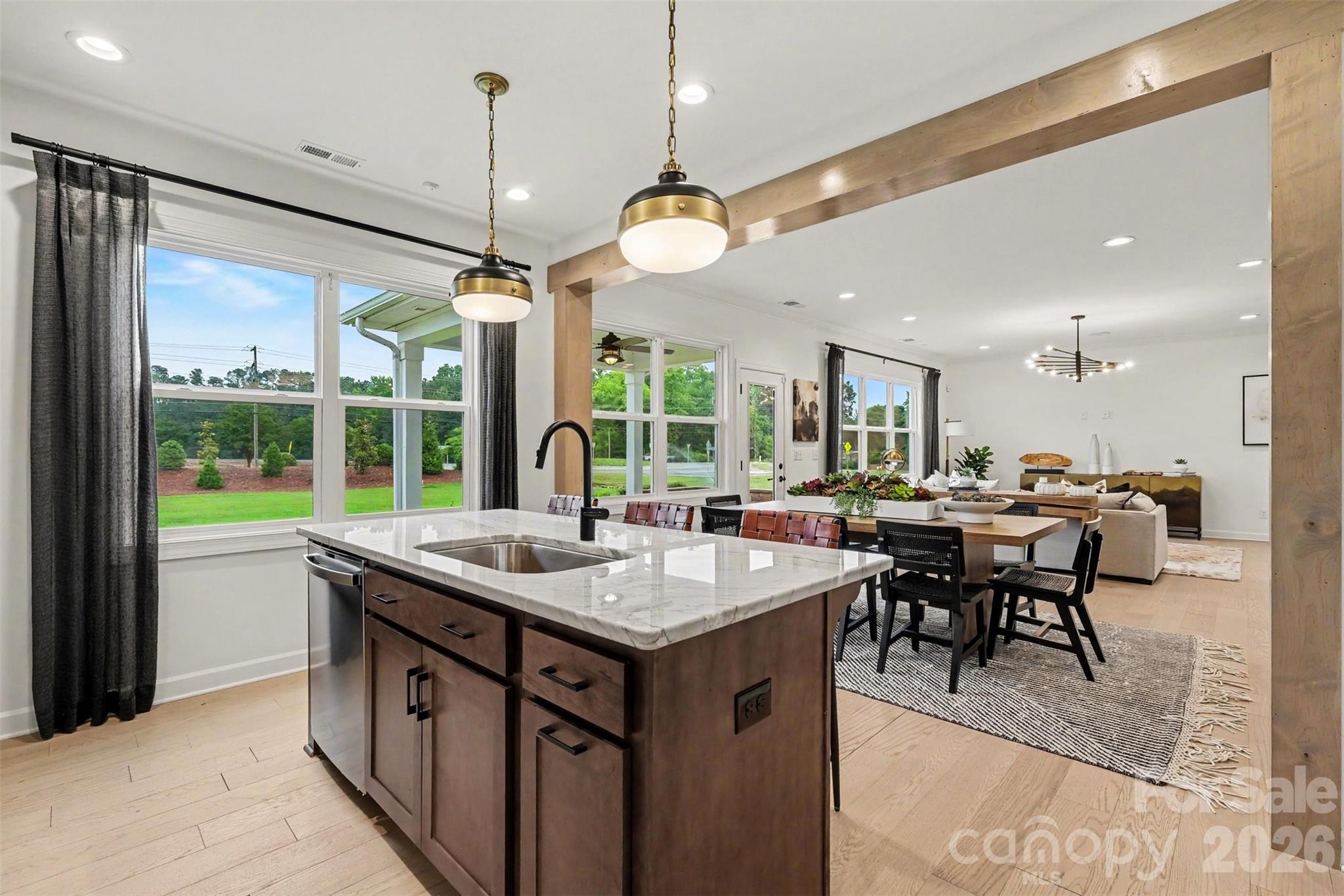 3808 Dahlia Drive — Harrisburg