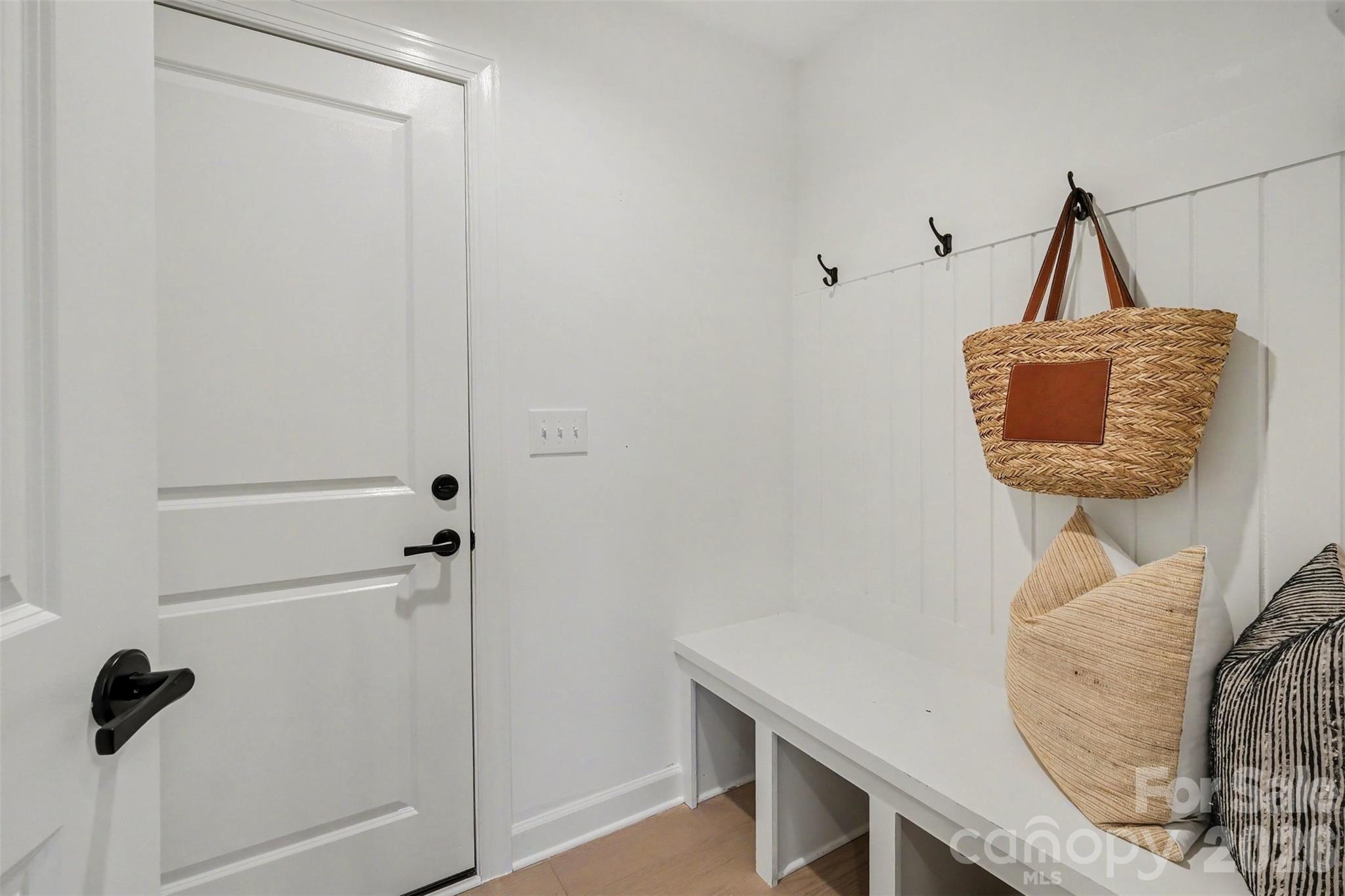 3808 Dahlia Drive — Harrisburg
