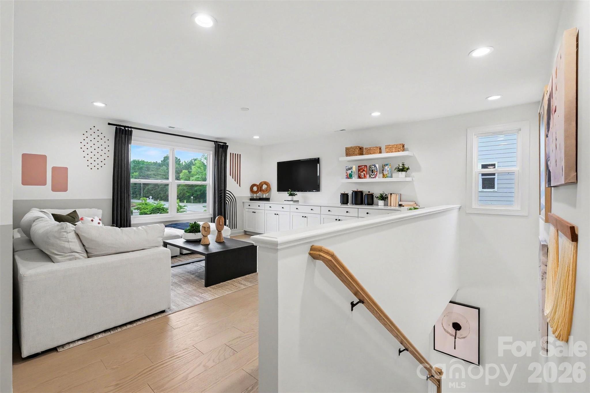 3808 Dahlia Drive — Harrisburg