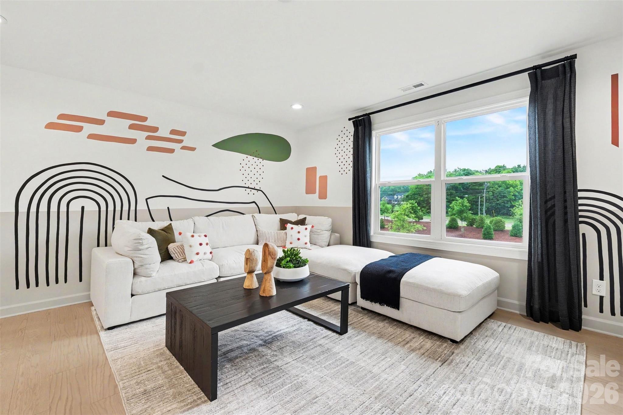 3808 Dahlia Drive — Harrisburg