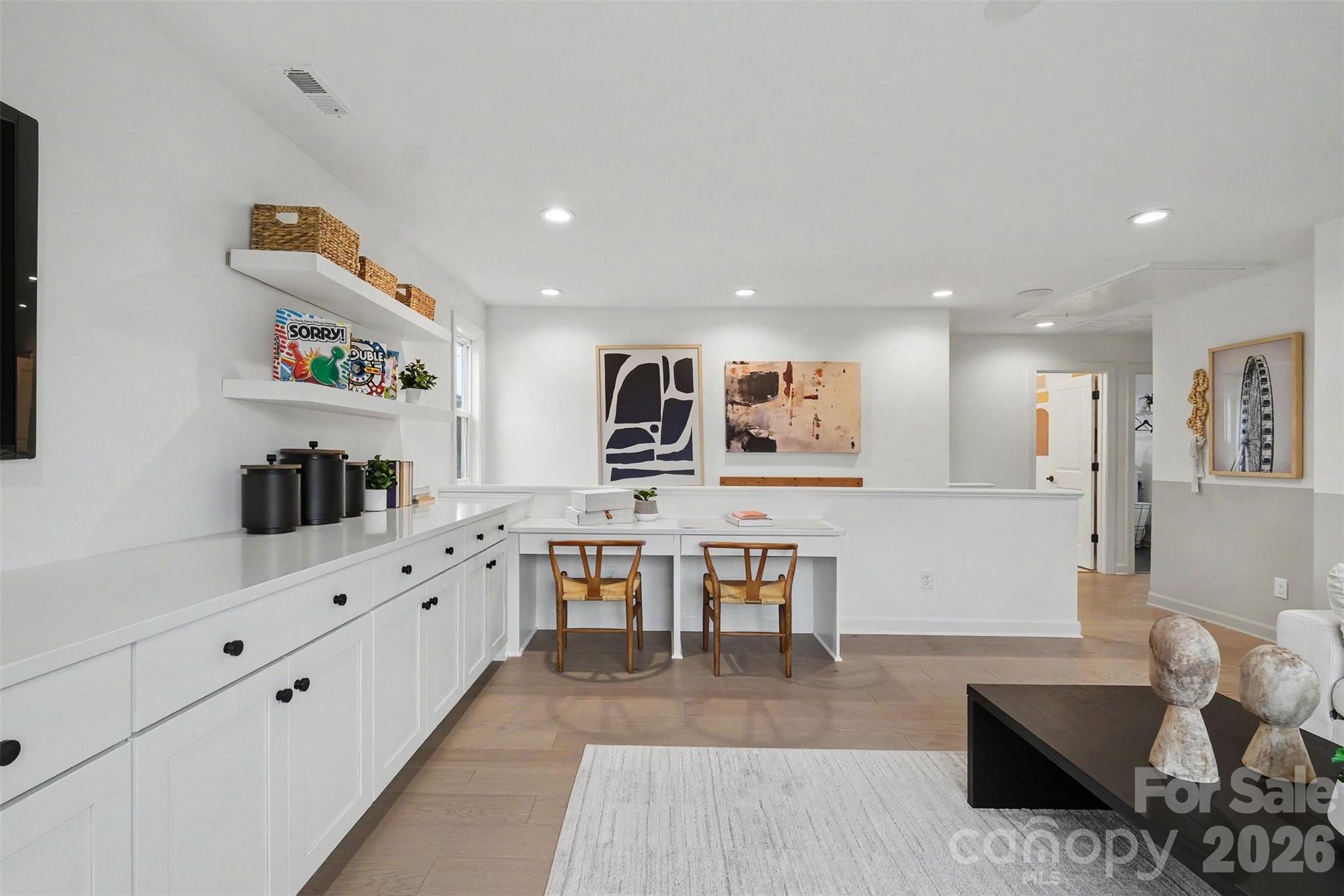 3808 Dahlia Drive — Harrisburg