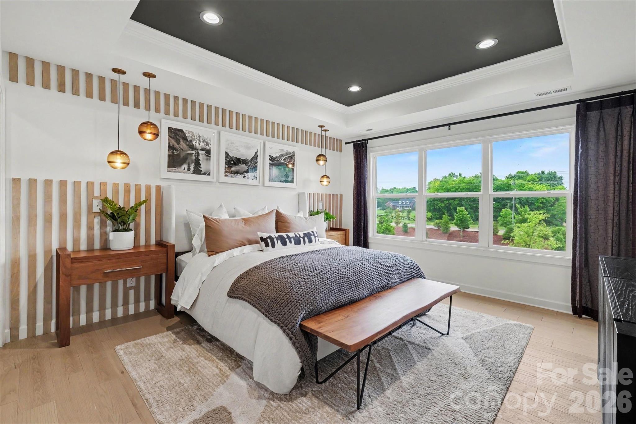3808 Dahlia Drive — Harrisburg