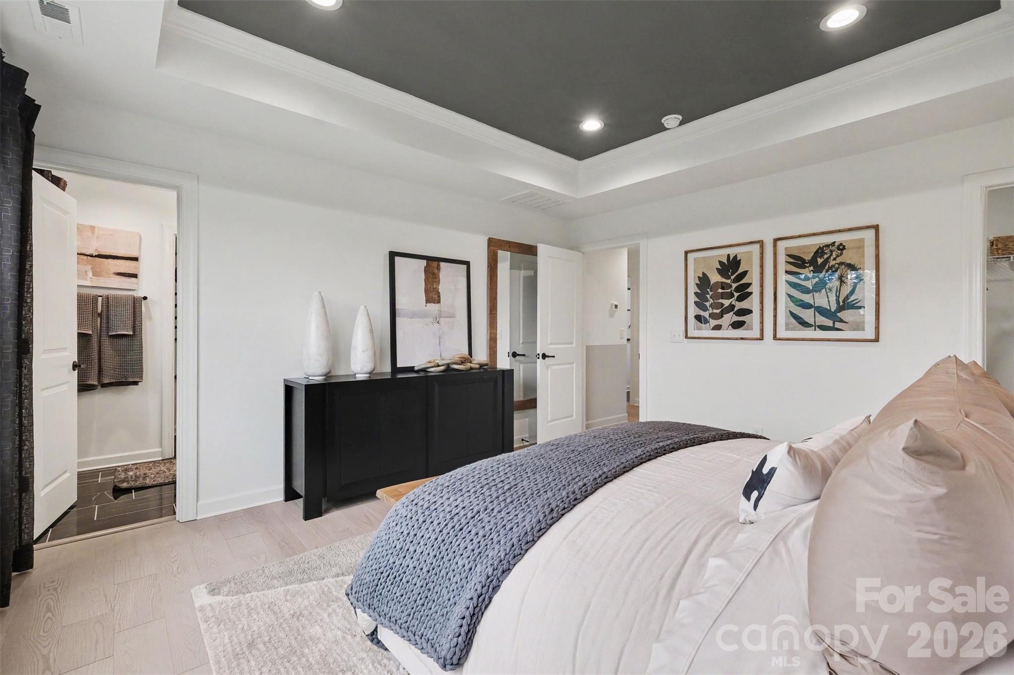3808 Dahlia Drive — Harrisburg