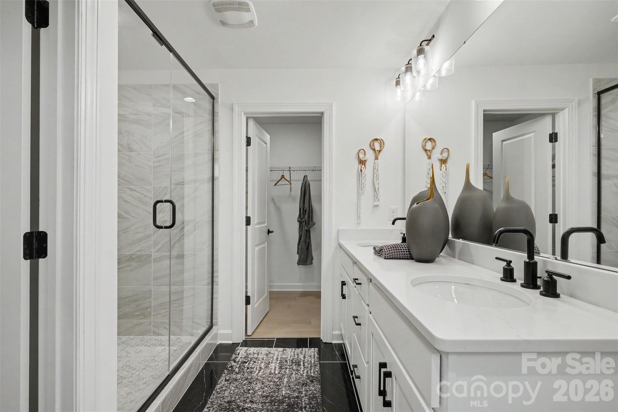 3808 Dahlia Drive — Harrisburg