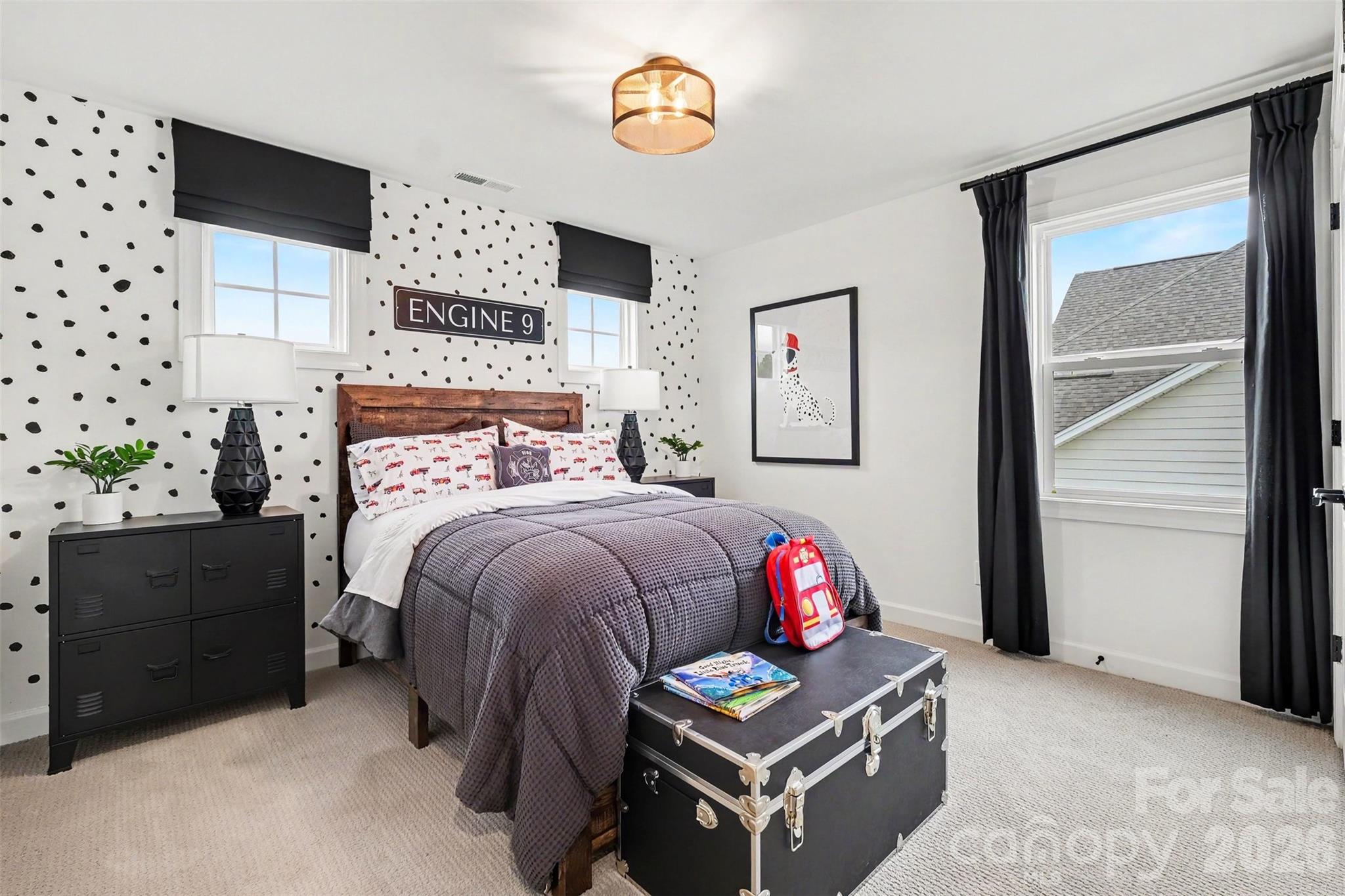 3808 Dahlia Drive — Harrisburg