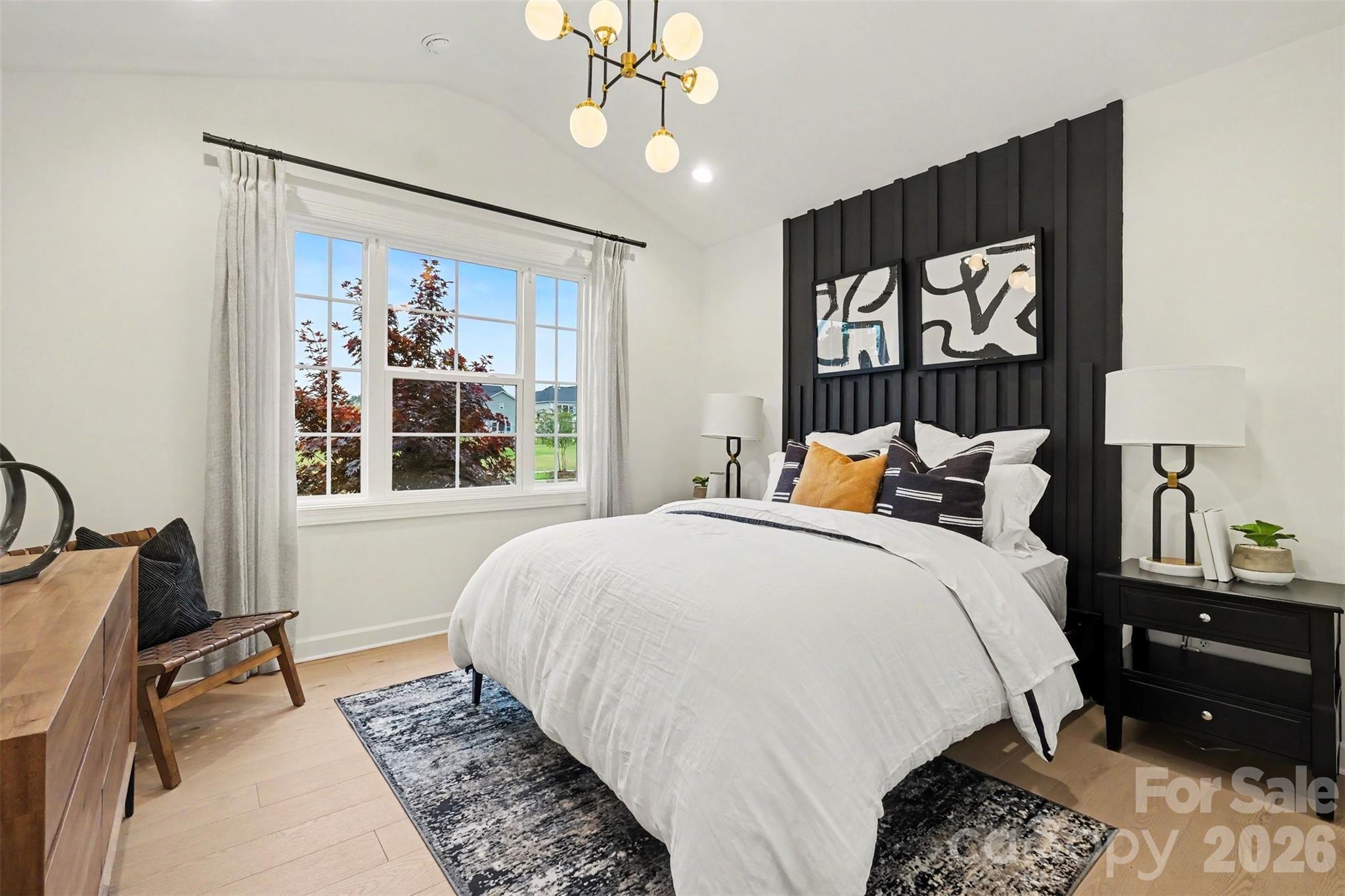 3808 Dahlia Drive — Harrisburg