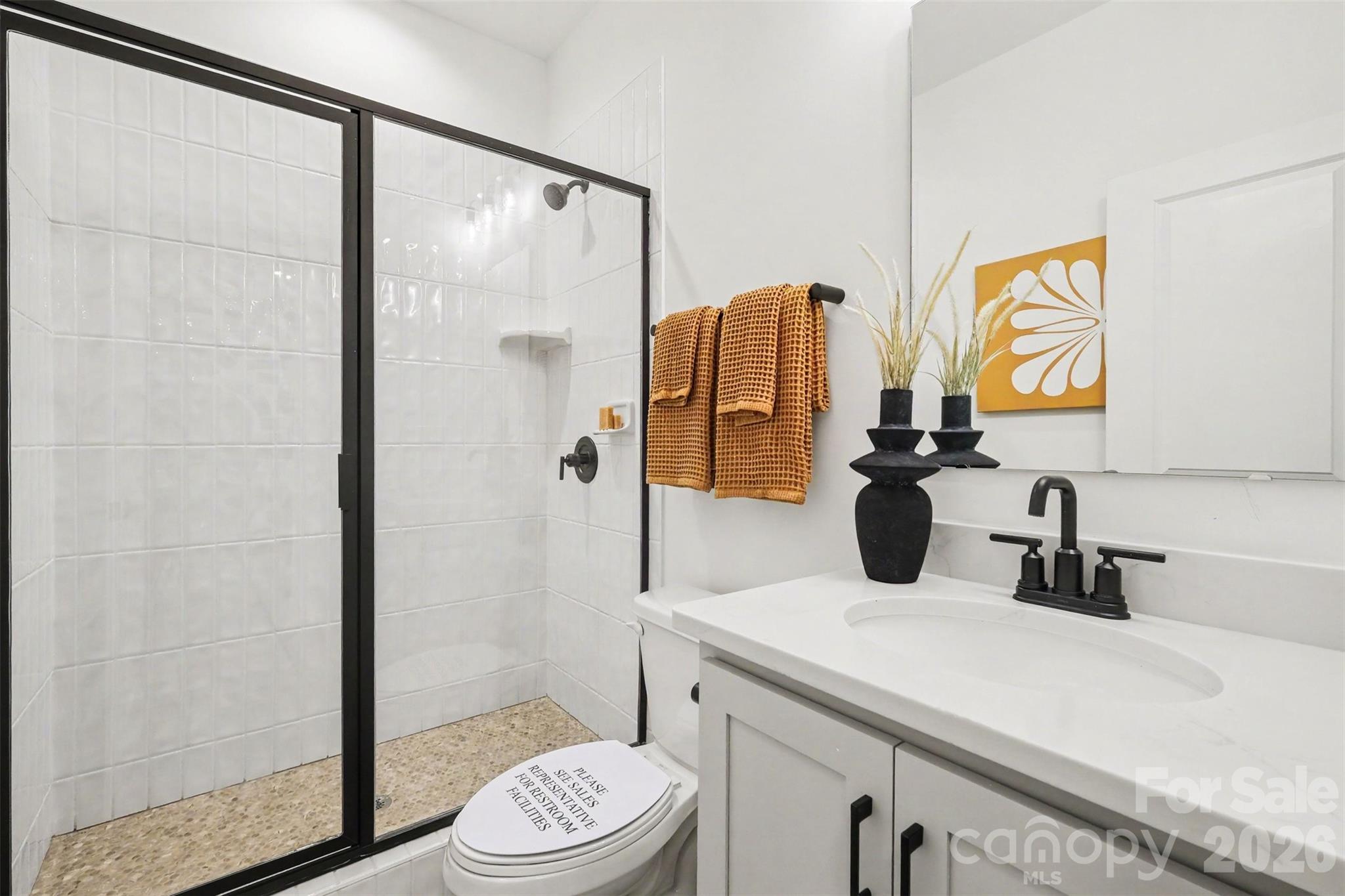 3808 Dahlia Drive — Harrisburg