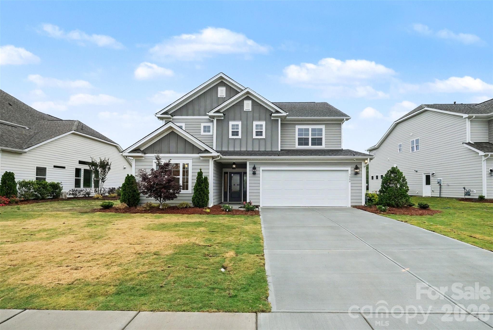 3808 Dahlia Drive — Harrisburg