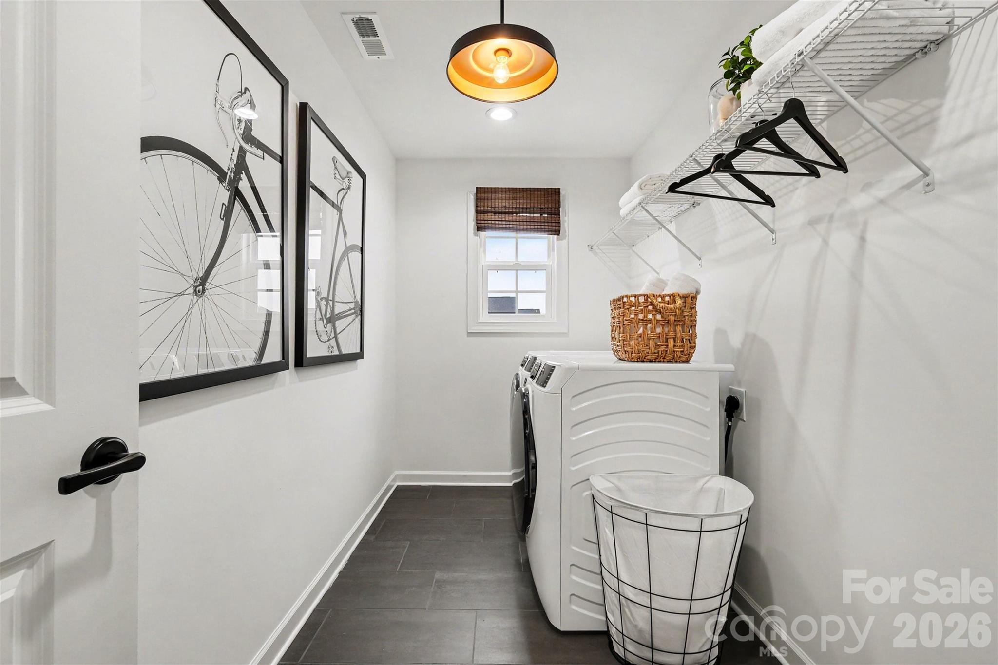 3808 Dahlia Drive — Harrisburg