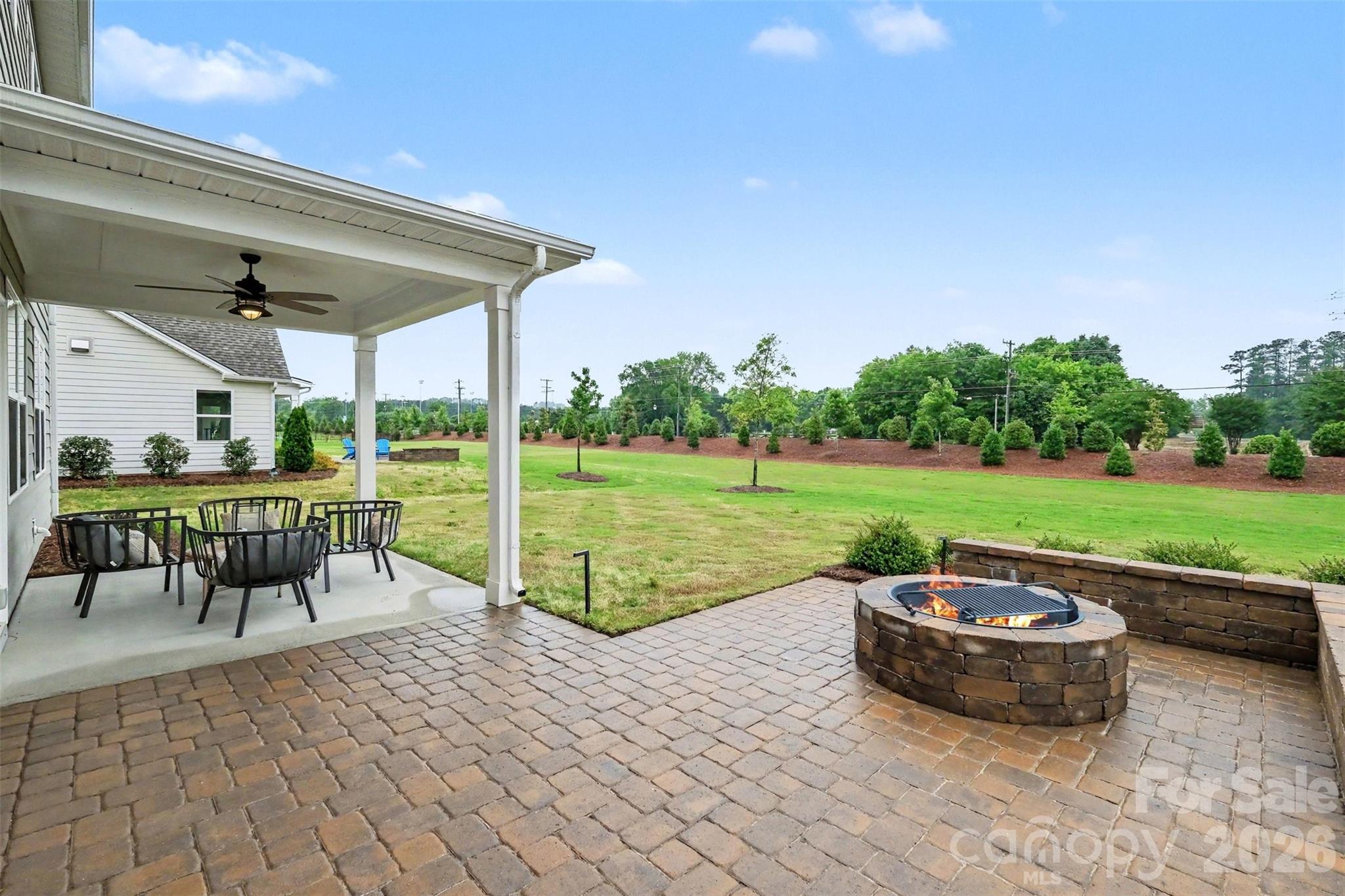 3808 Dahlia Drive — Harrisburg