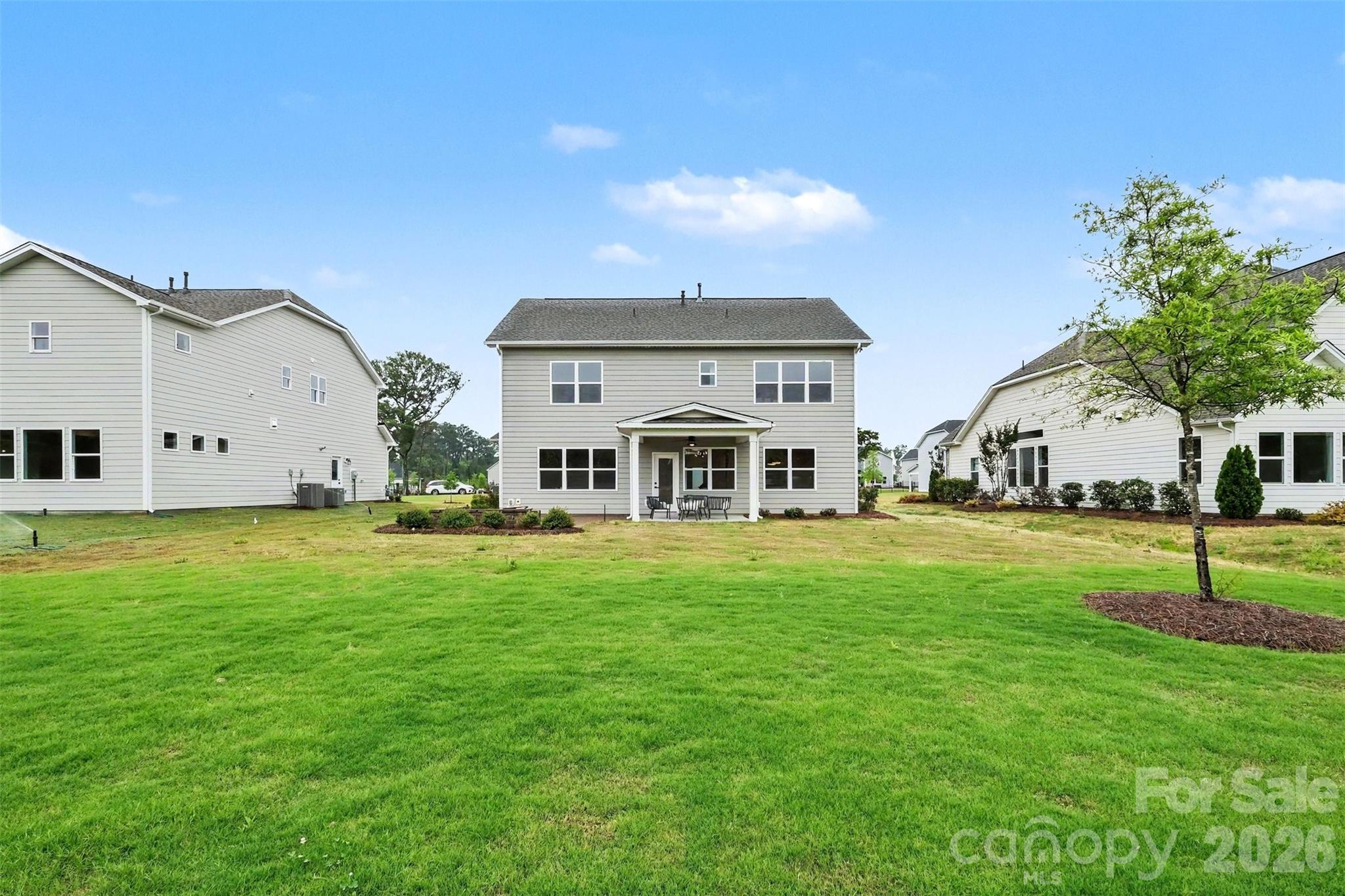 3808 Dahlia Drive — Harrisburg