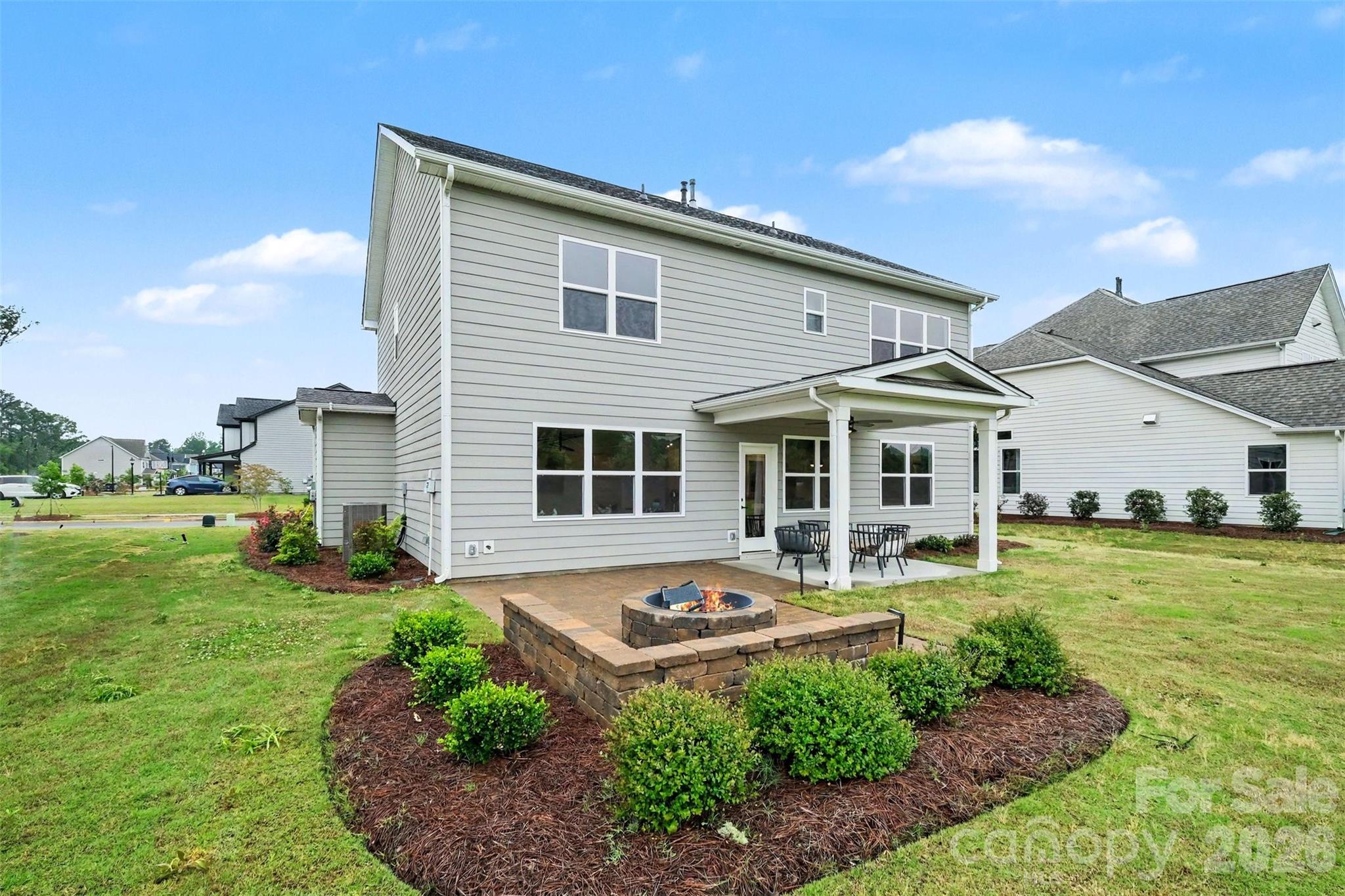 3808 Dahlia Drive — Harrisburg