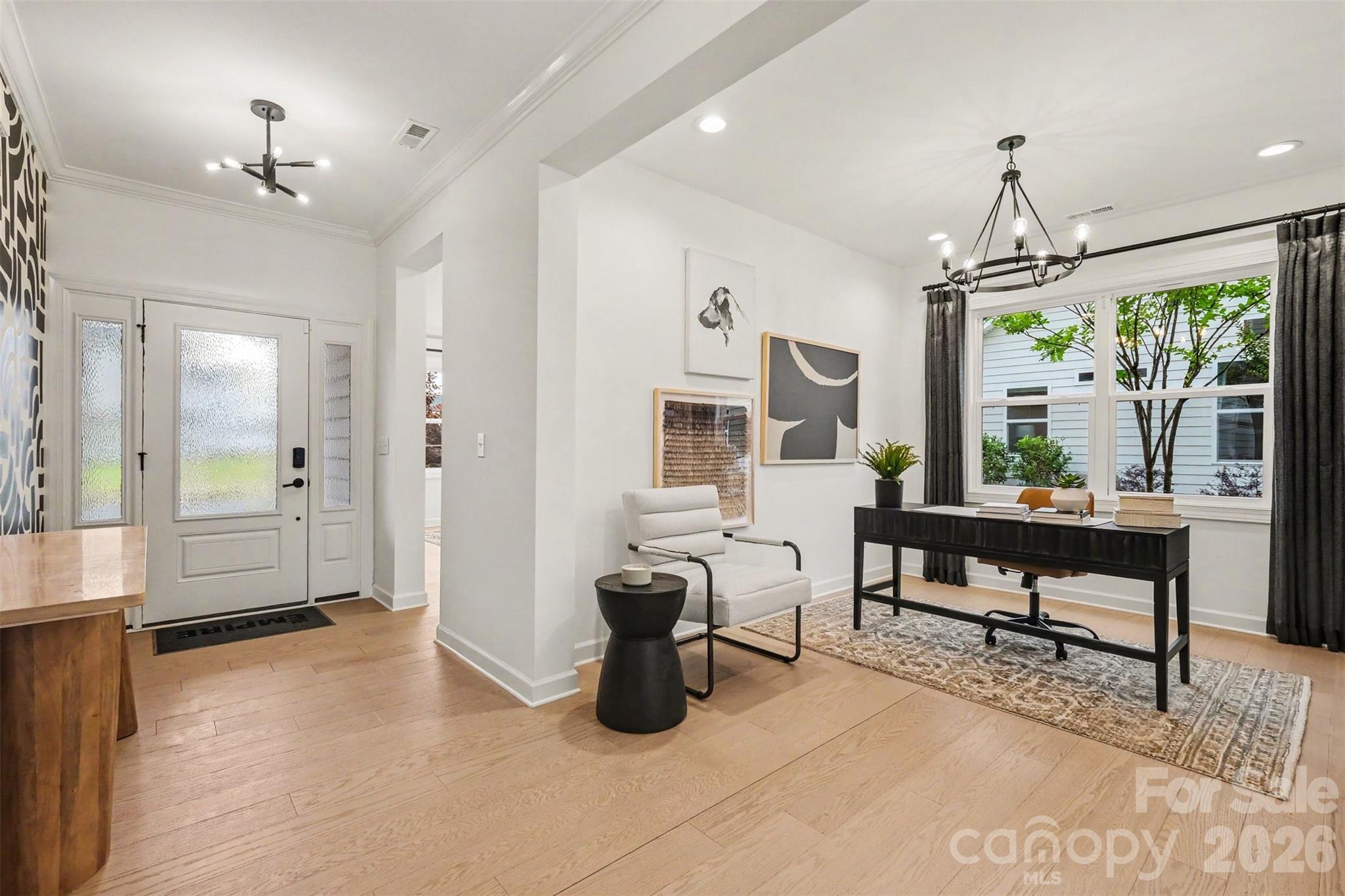 3808 Dahlia Drive — Harrisburg